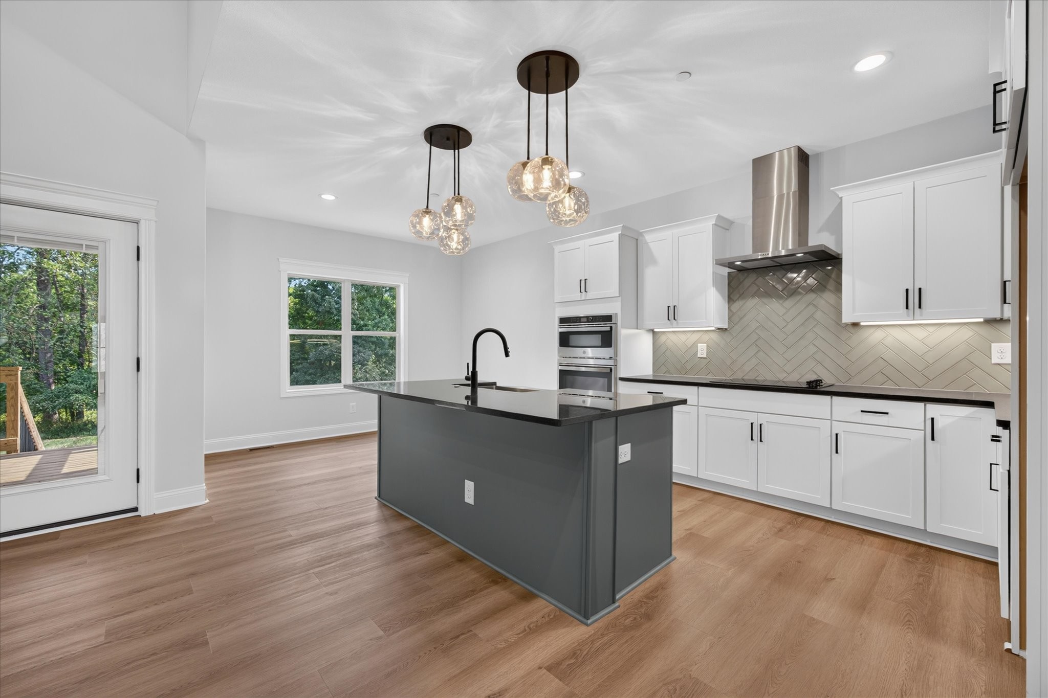 353 Young Lane Property Photo 15