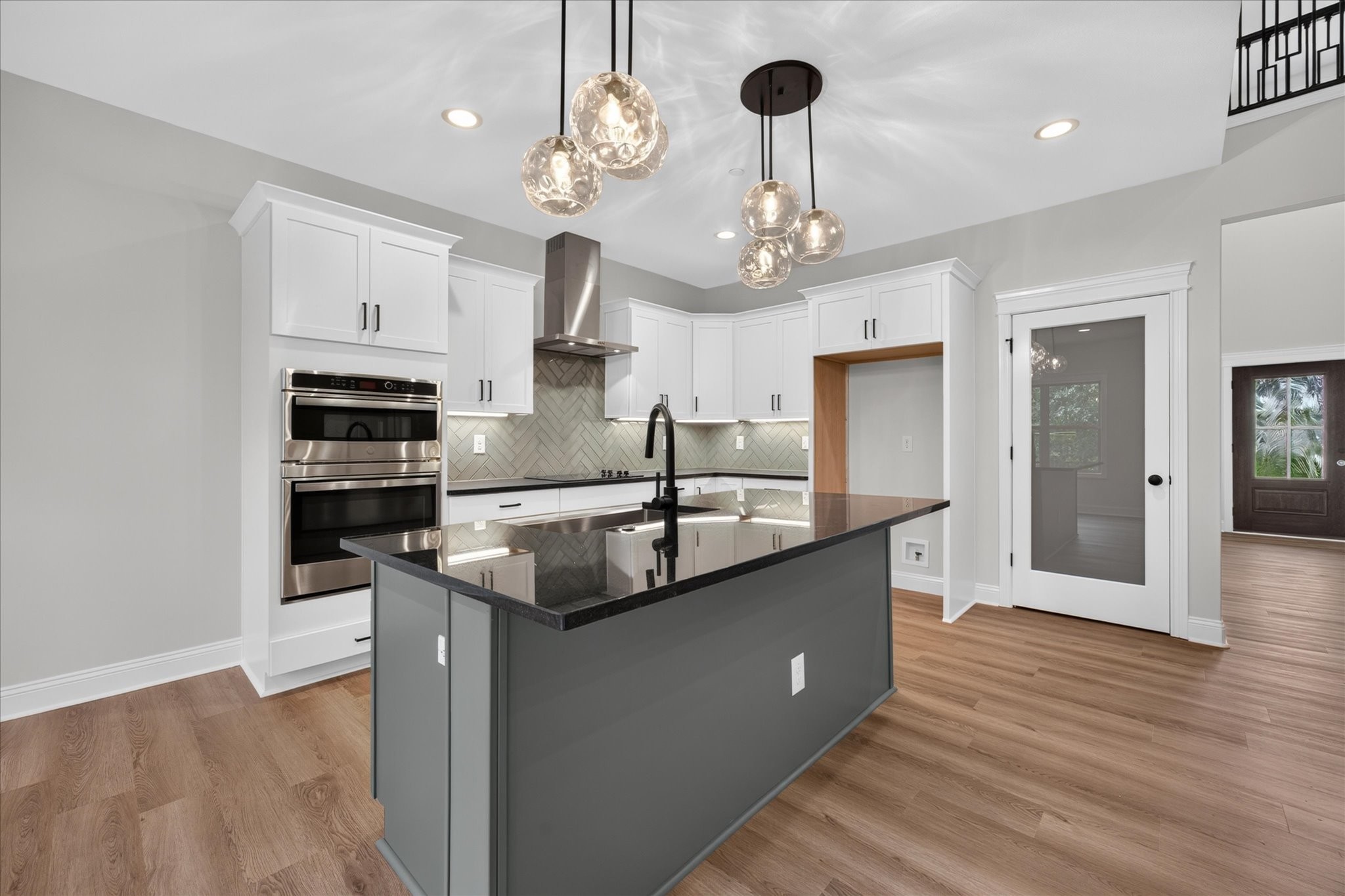 353 Young Lane Property Photo 16