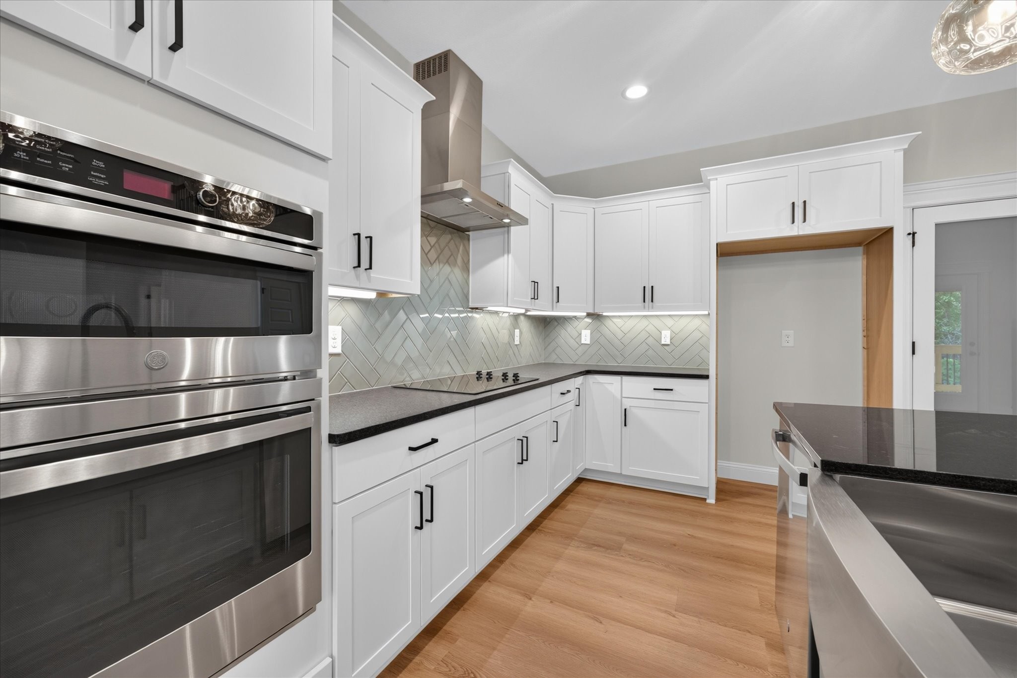 353 Young Lane Property Photo 19