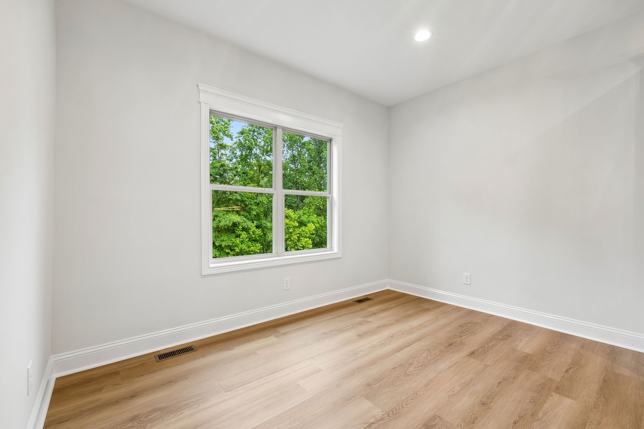 353 Young Lane Property Photo 25