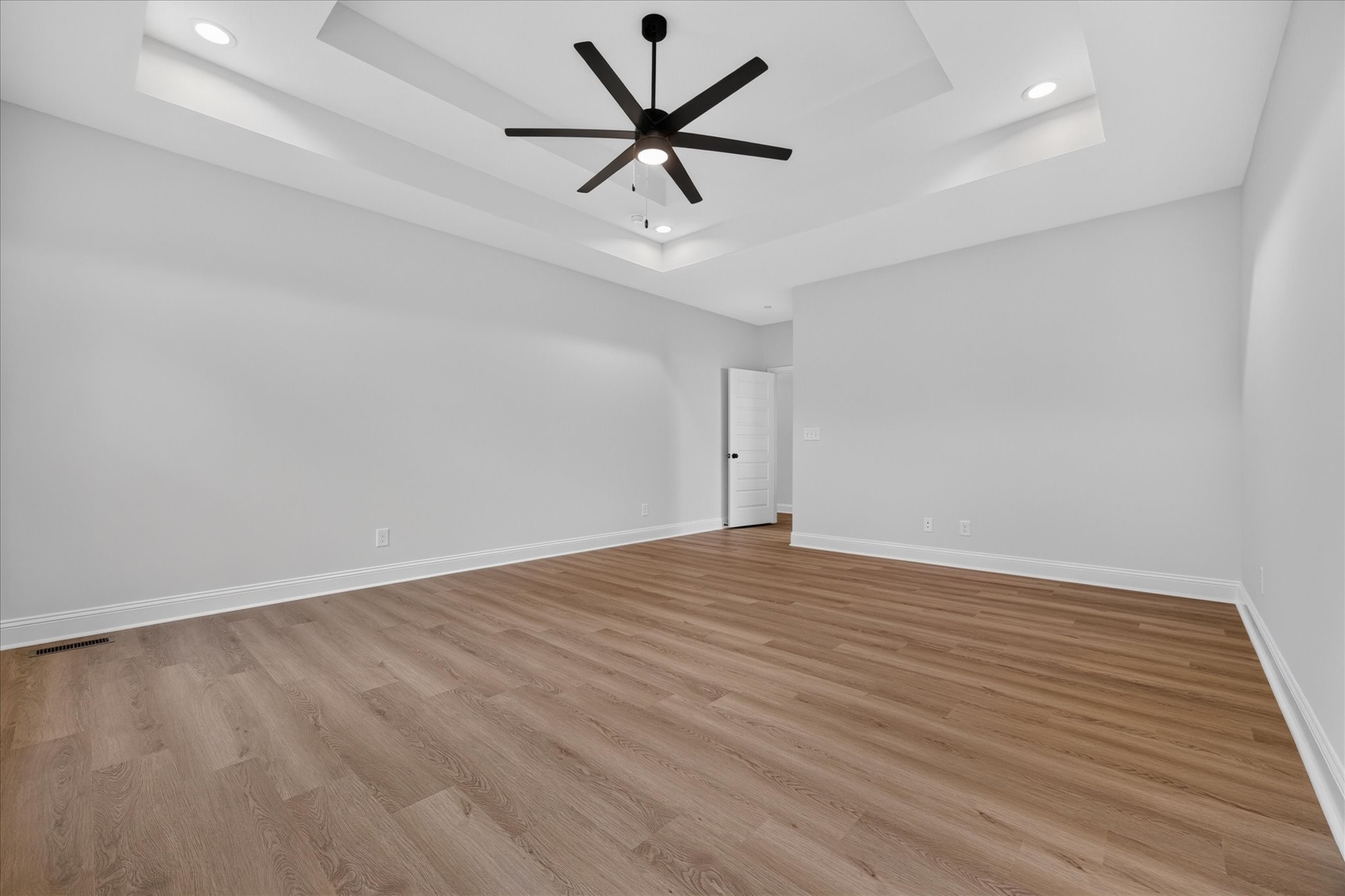 353 Young Lane Property Photo 28