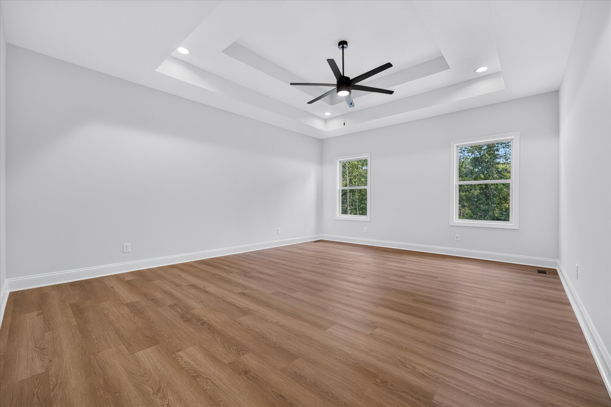 353 Young Lane Property Photo 30
