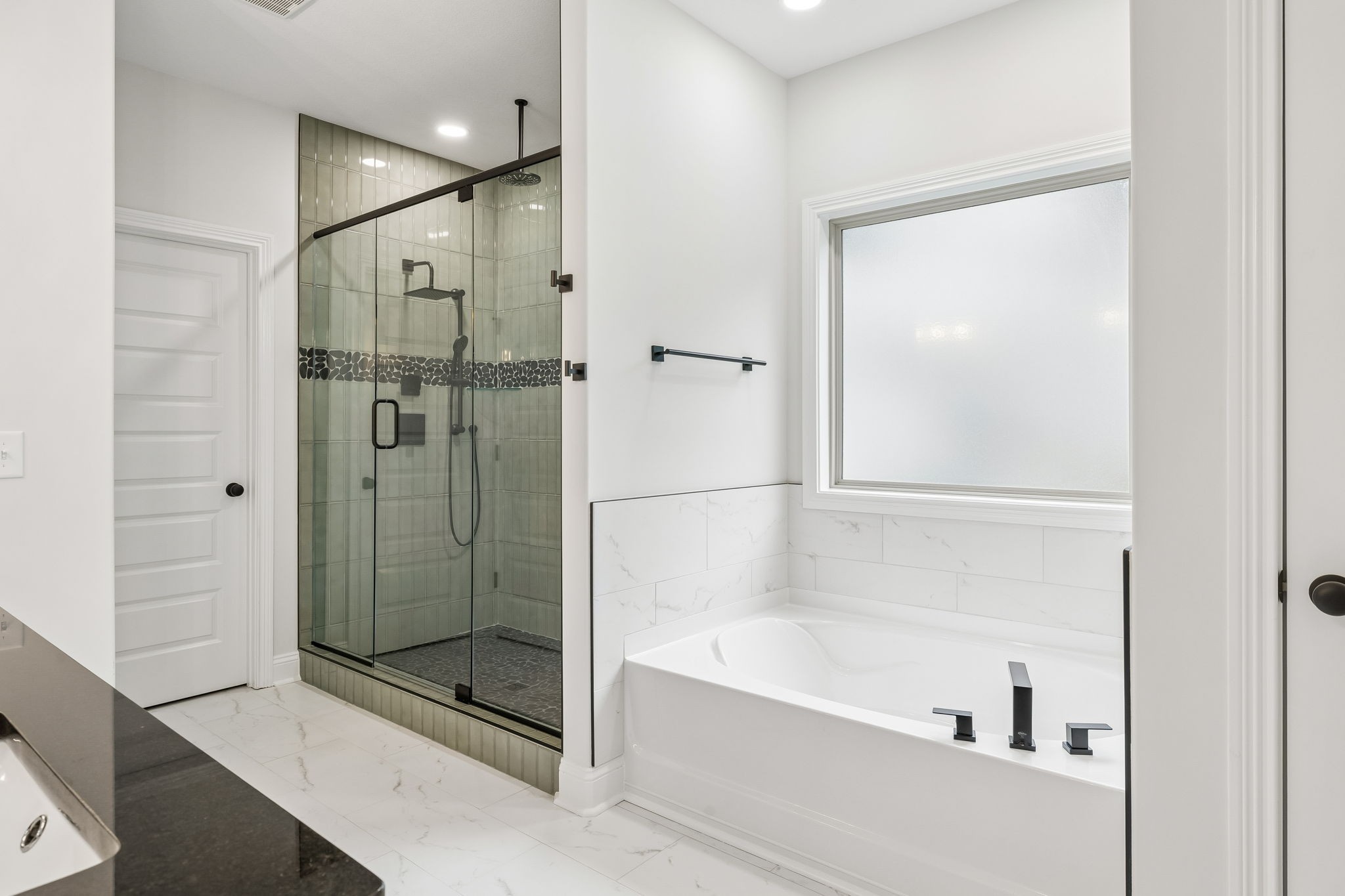 353 Young Lane Property Photo 35