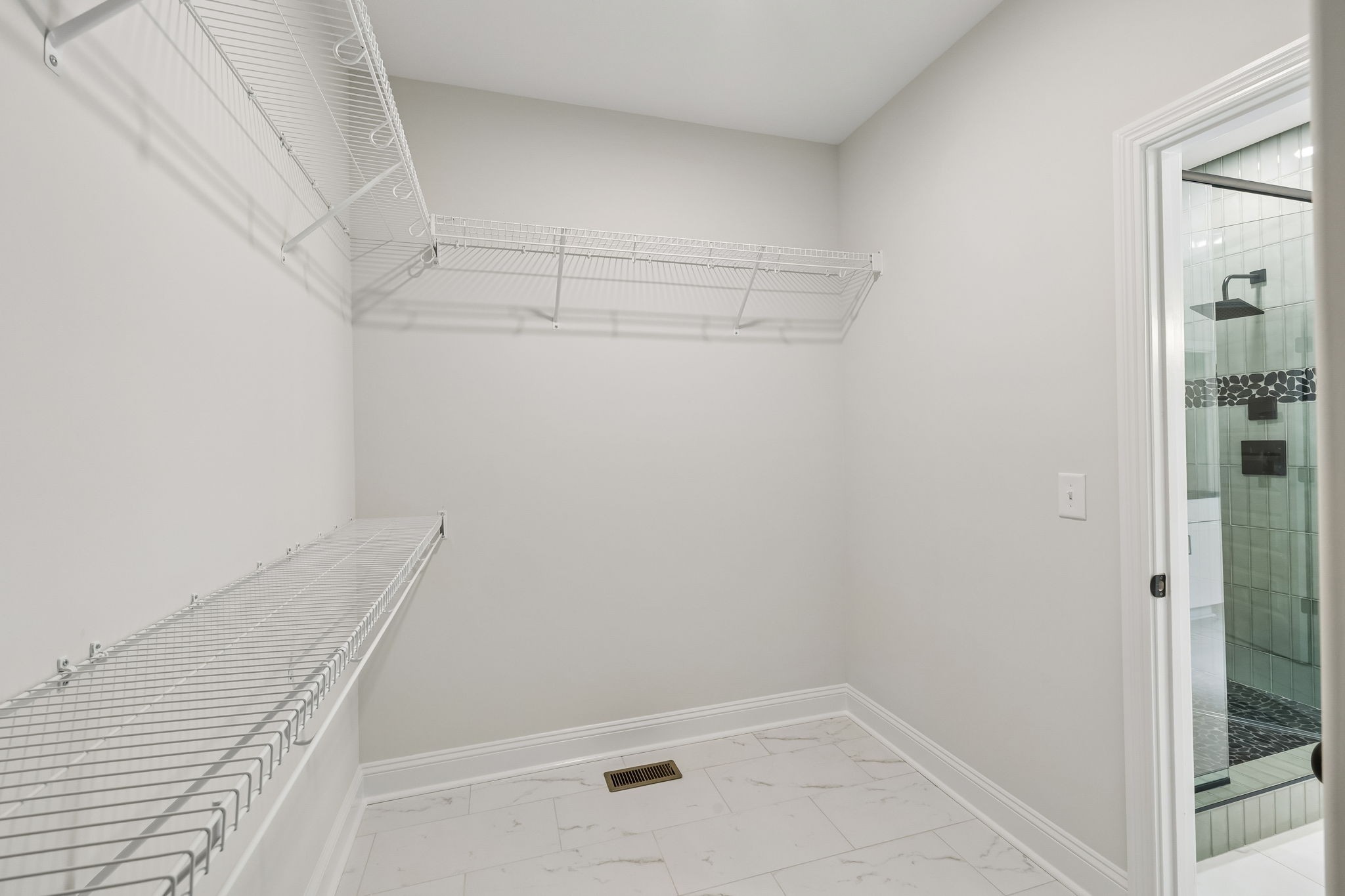 353 Young Lane Property Photo 36