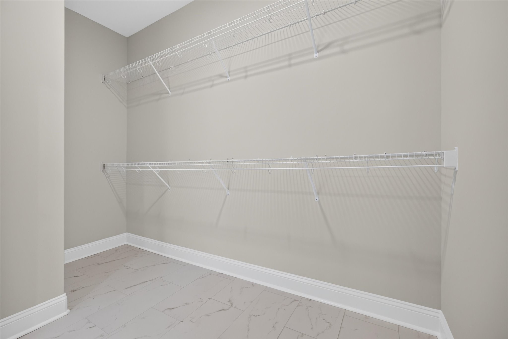 353 Young Lane Property Photo 37