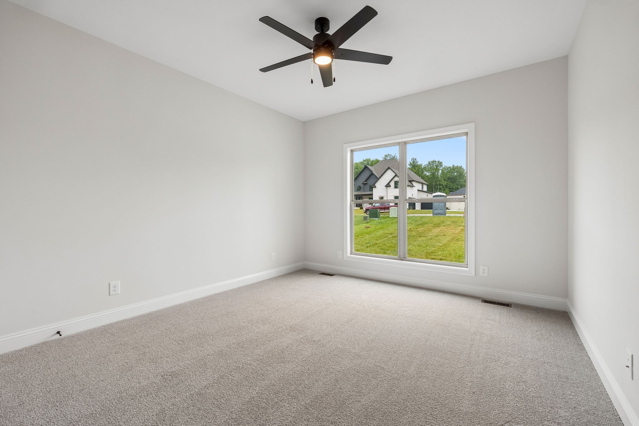 353 Young Lane Property Photo 38