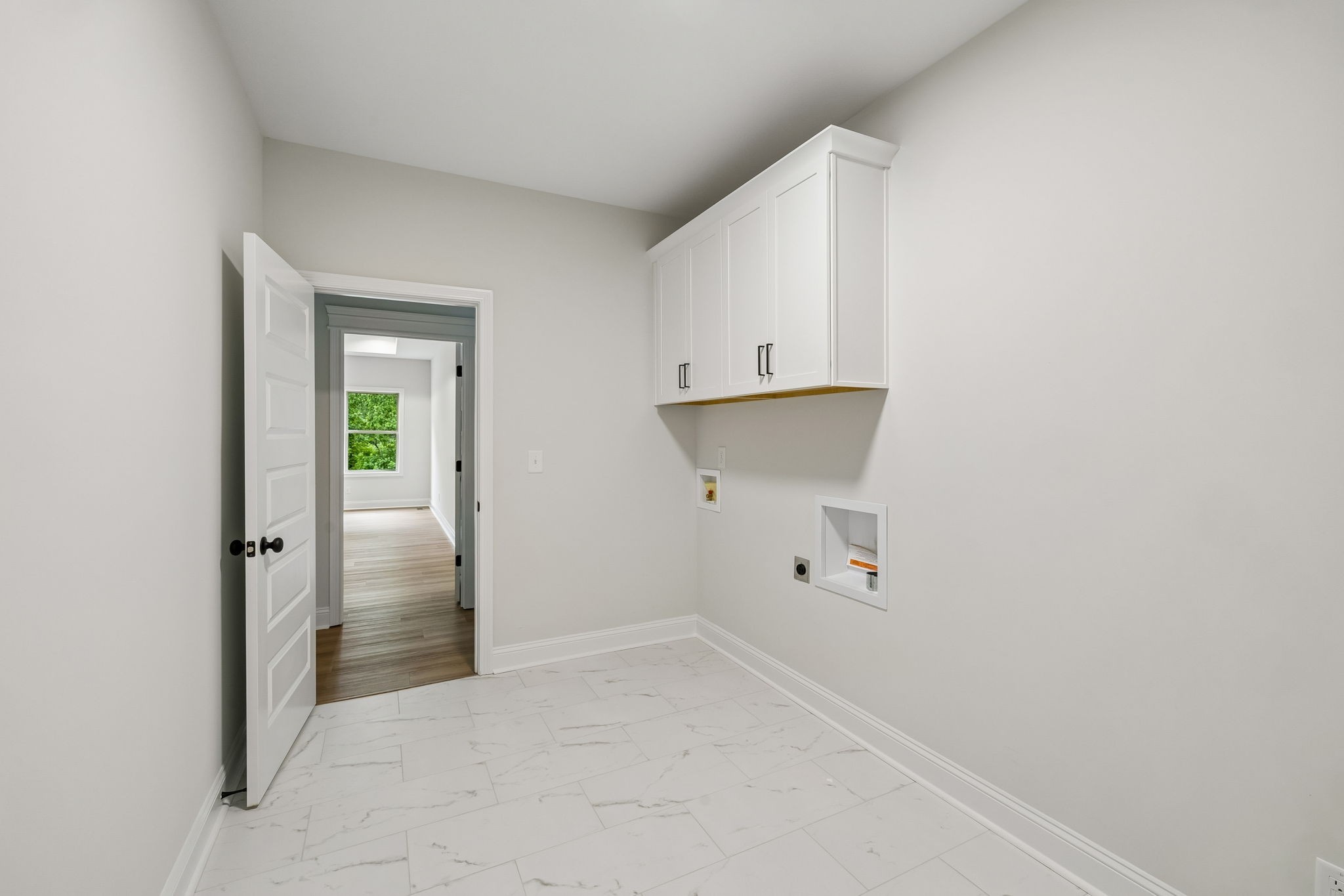 353 Young Lane Property Photo 40