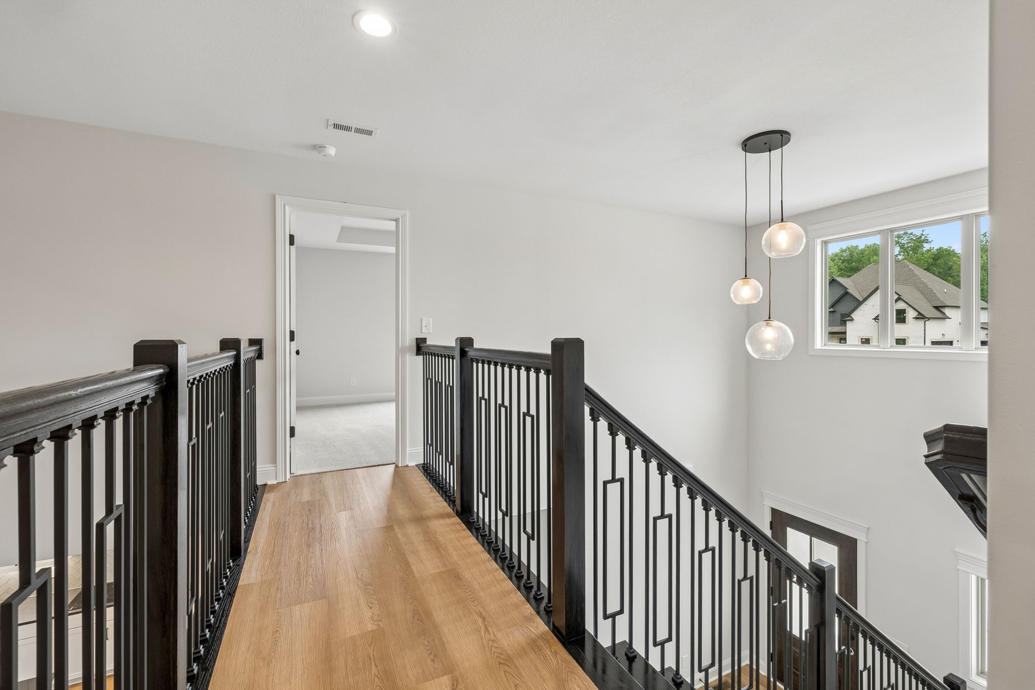 353 Young Lane Property Photo 41