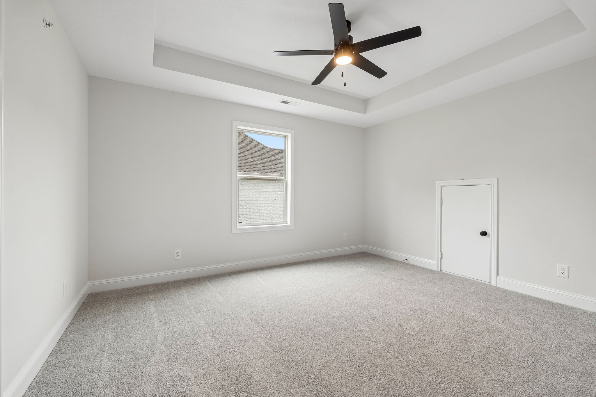353 Young Lane Property Photo 42
