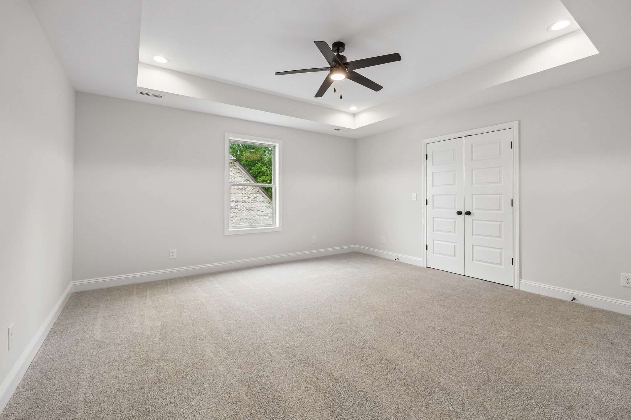 353 Young Lane Property Photo 45