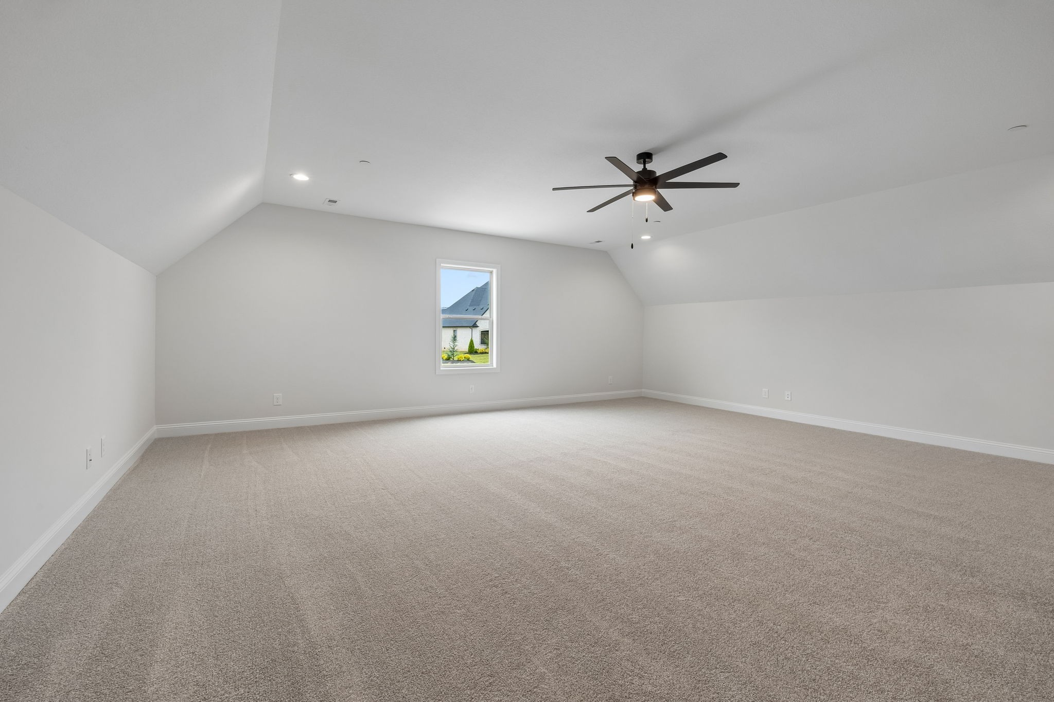 353 Young Lane Property Photo 46