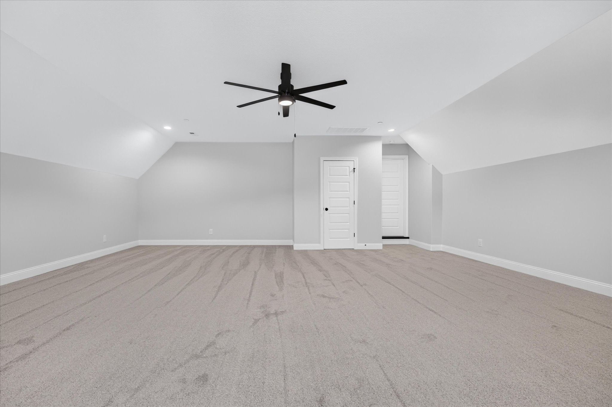 353 Young Lane Property Photo 47