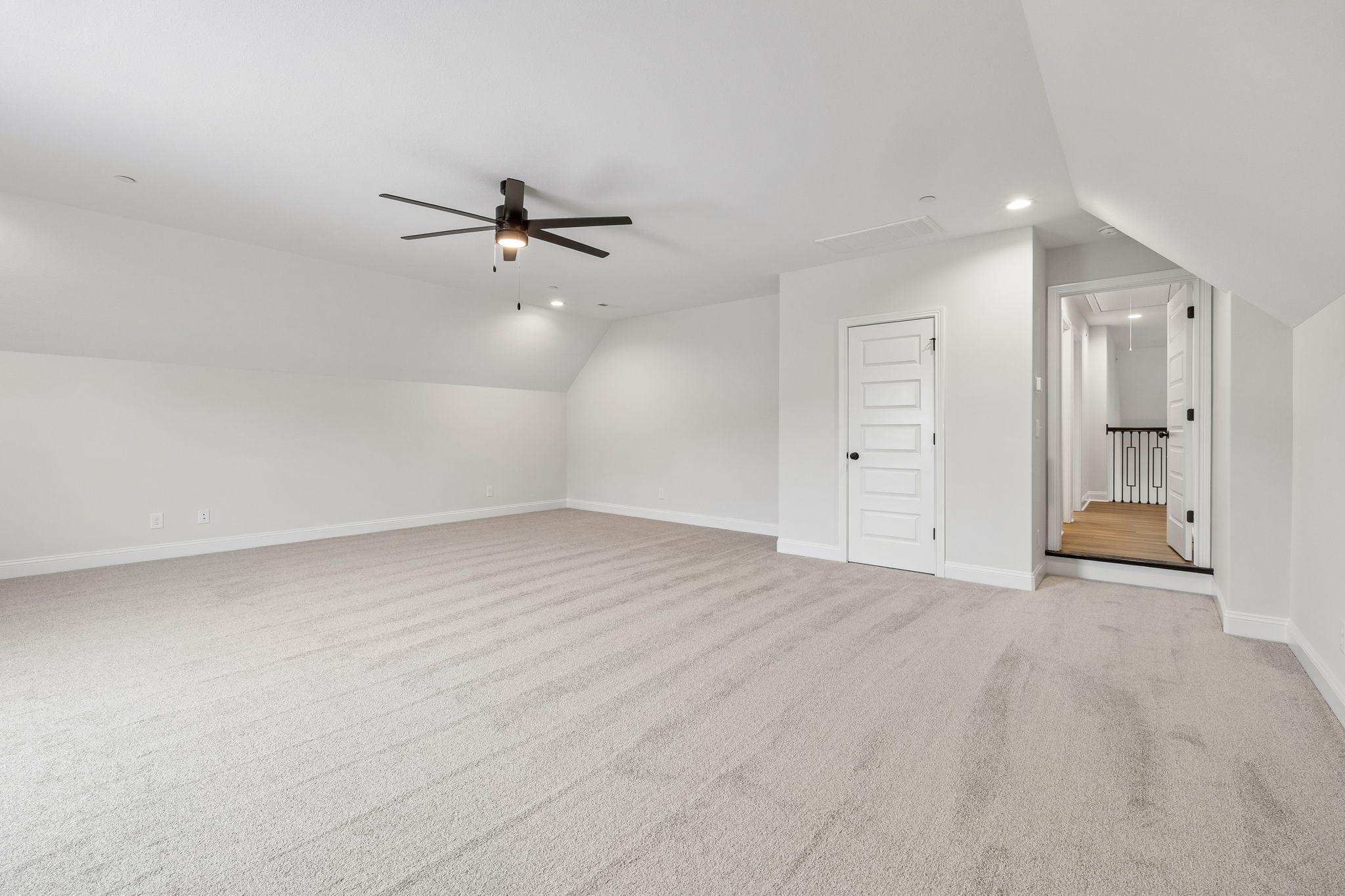353 Young Lane Property Photo 48