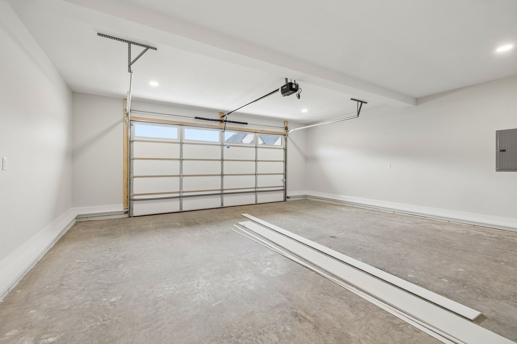 353 Young Lane Property Photo 49
