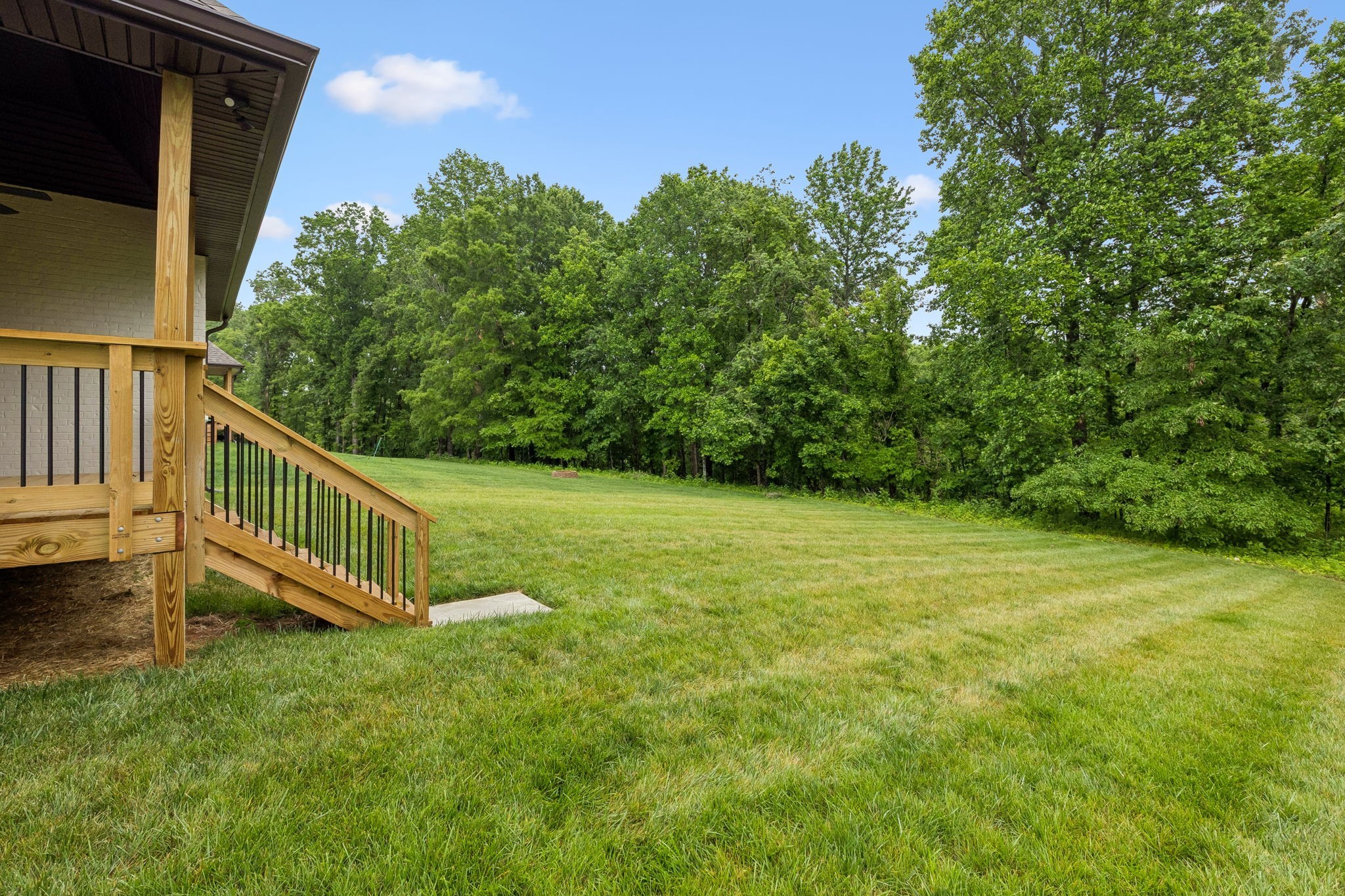 353 Young Lane Property Photo 52