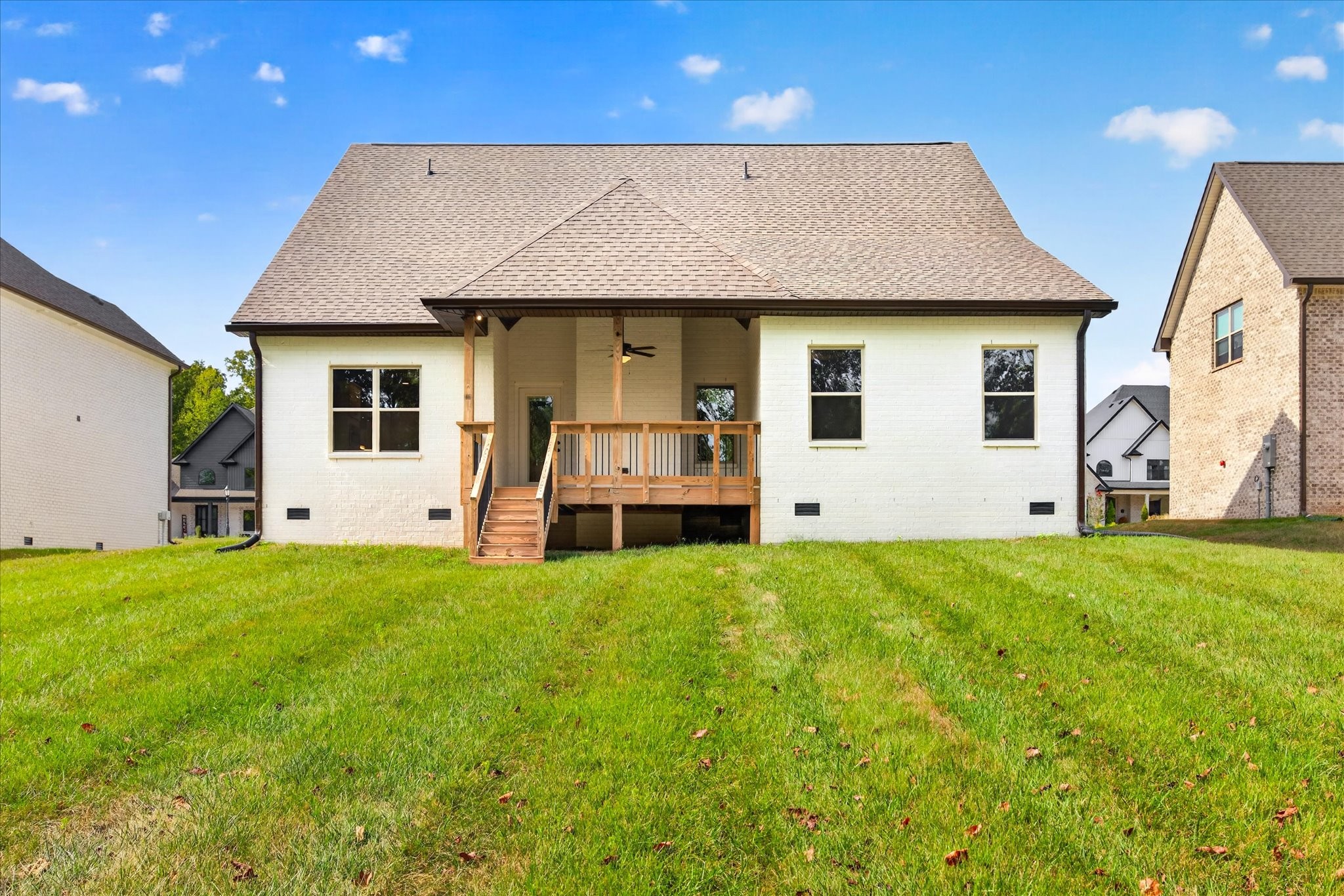 353 Young Lane Property Photo 55