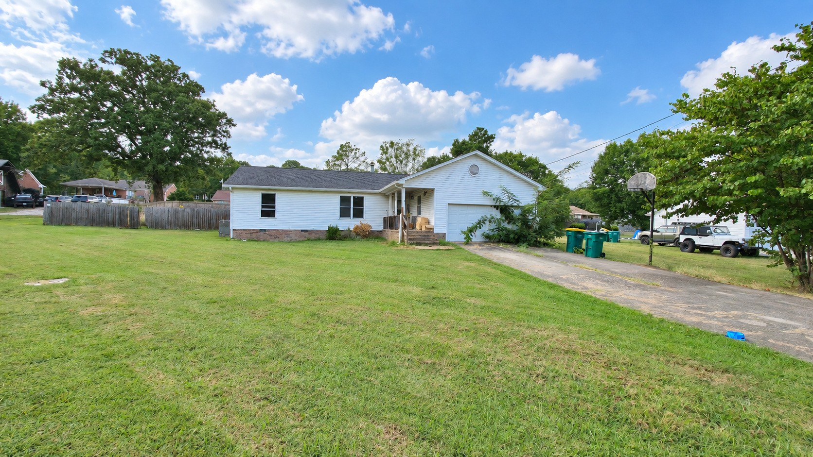 430 Liberty Ave Property Photo 1