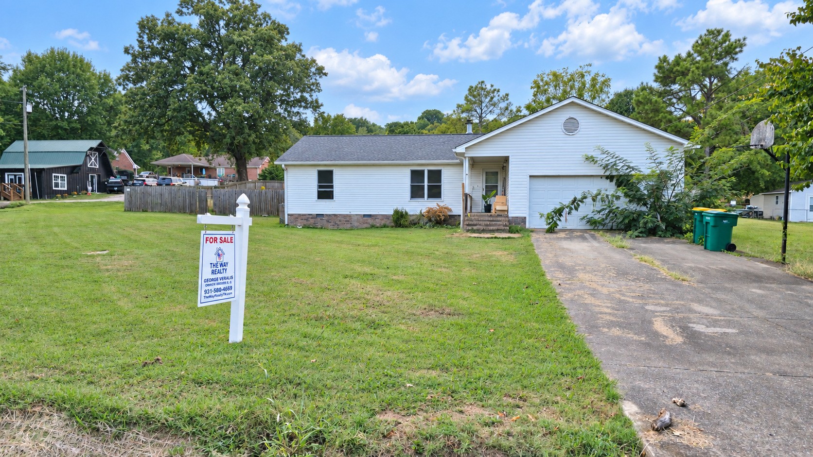 430 Liberty Ave Property Photo 3