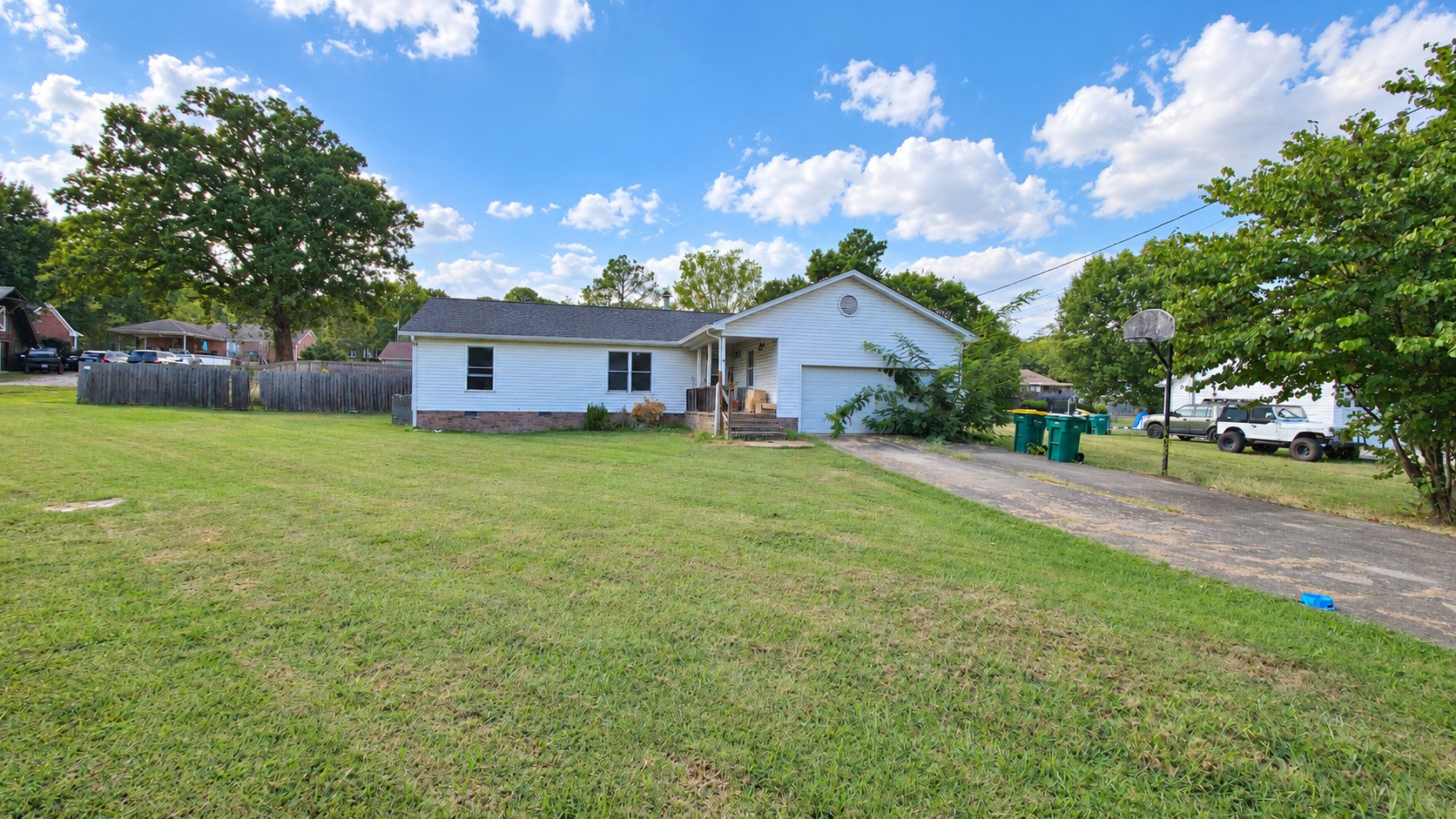 430 Liberty Ave Property Photo 5