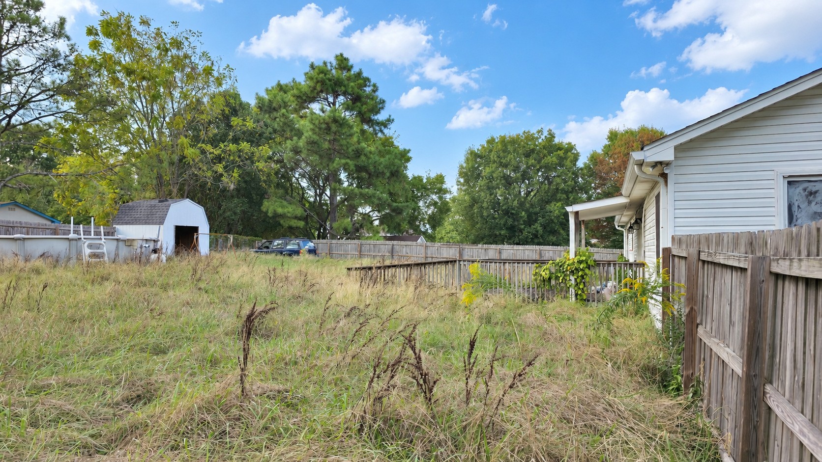 430 Liberty Ave Property Photo 7