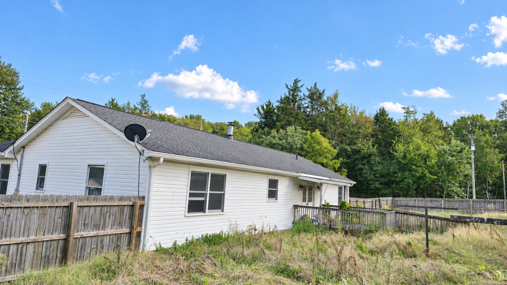 430 Liberty Ave Property Photo 8