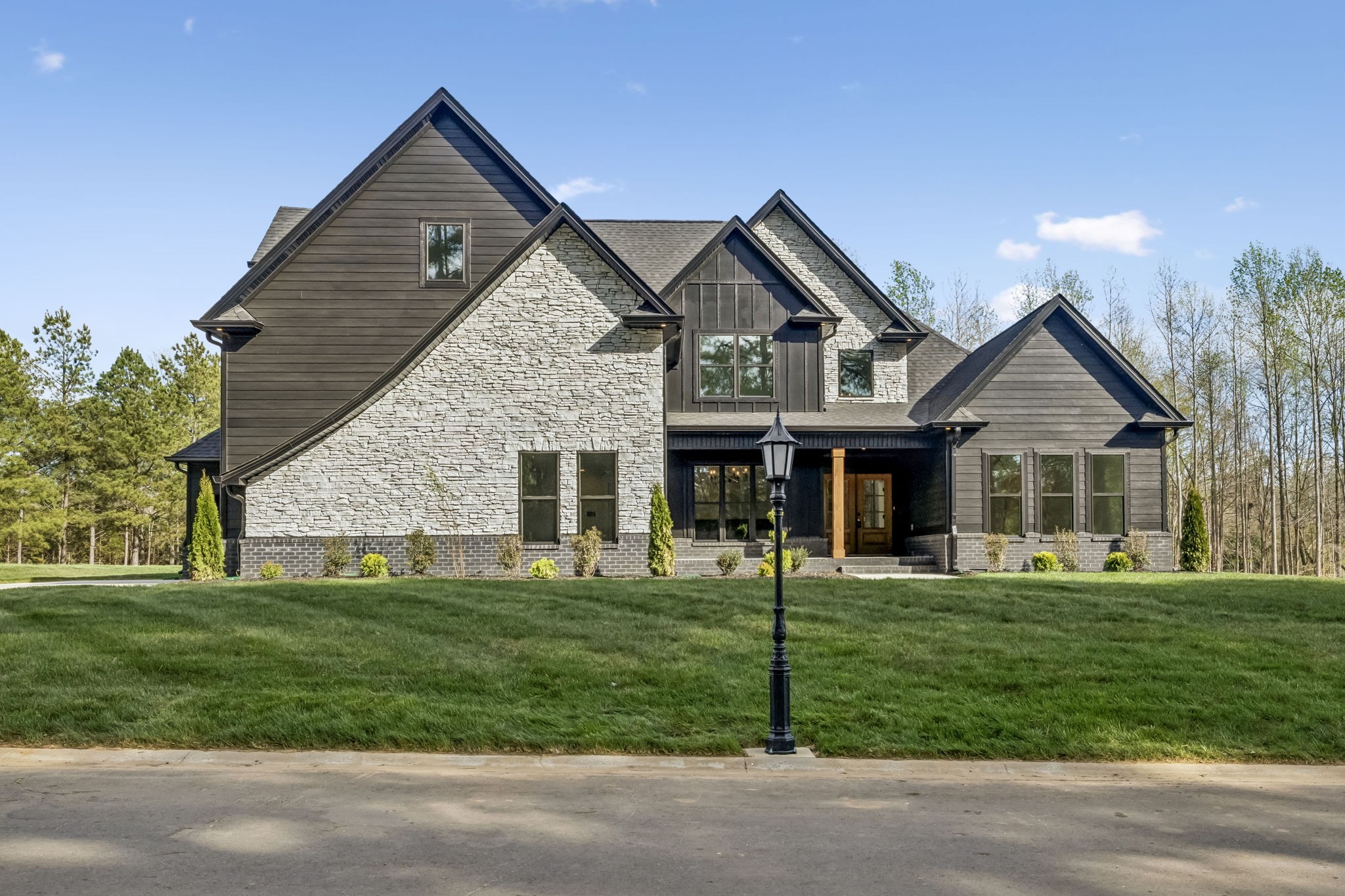 4025 Sadie Grace Way Property Photo 1