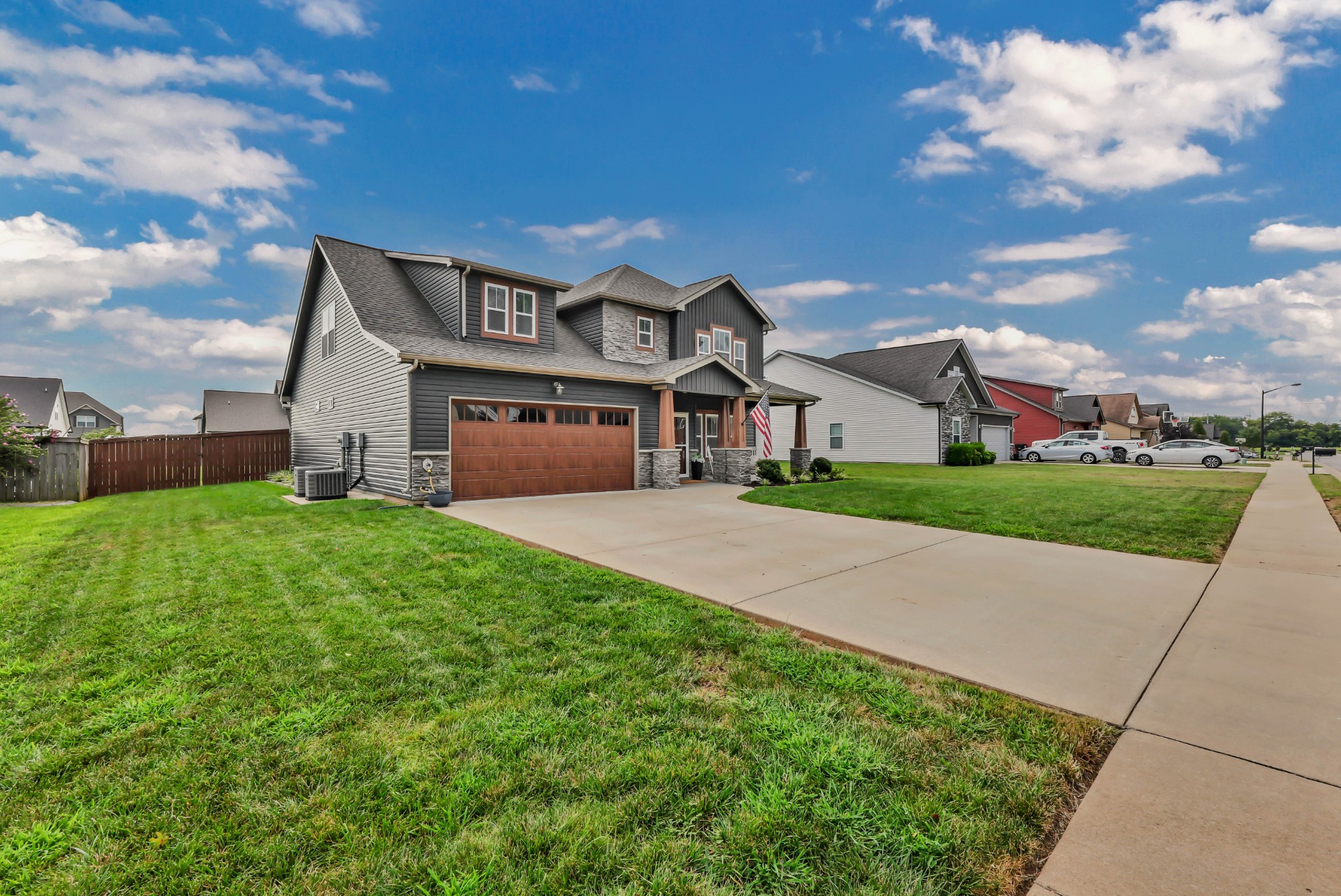 1035 Michaela Cir Property Photo 4