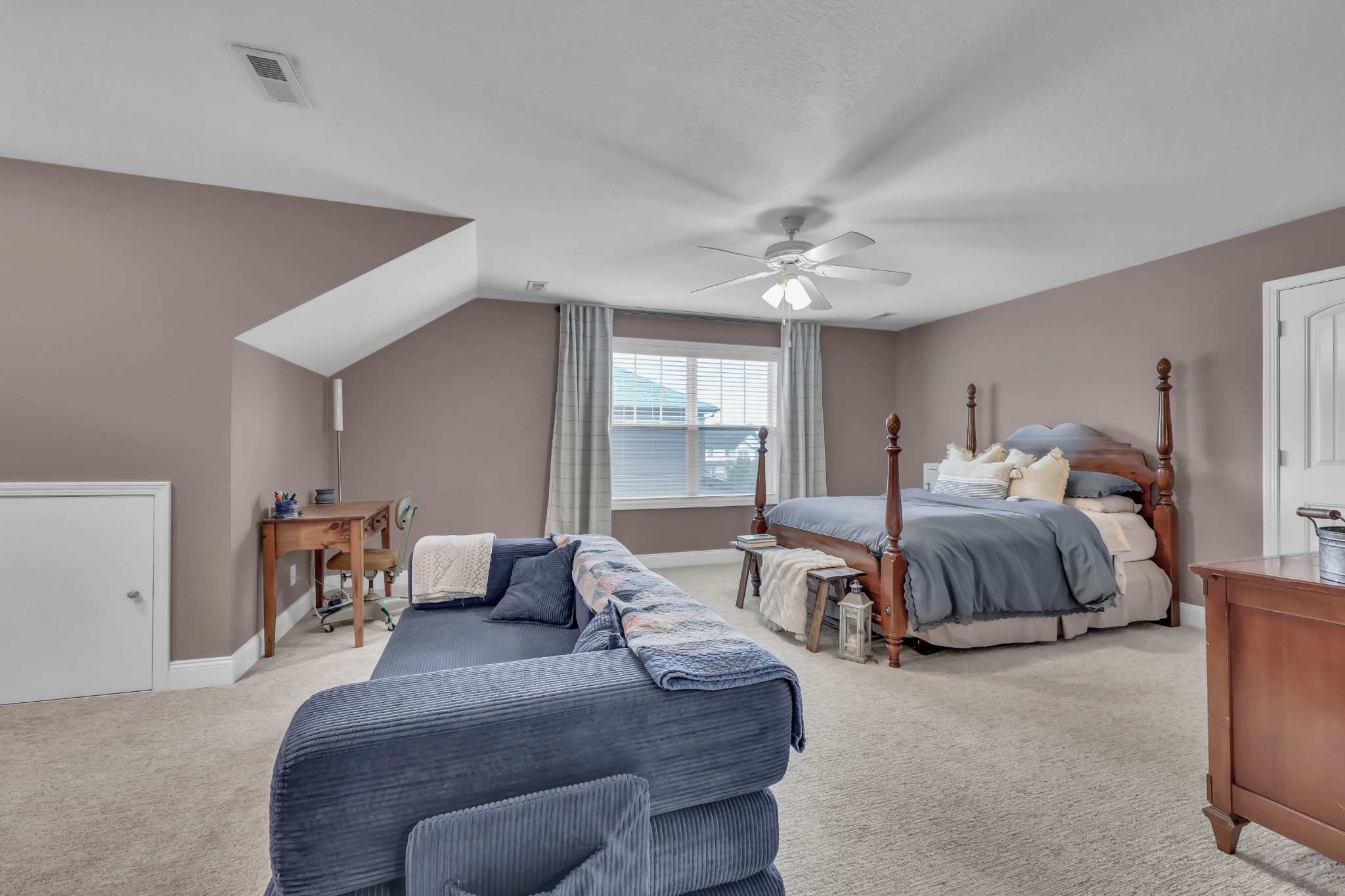 1035 Michaela Cir Property Photo 44