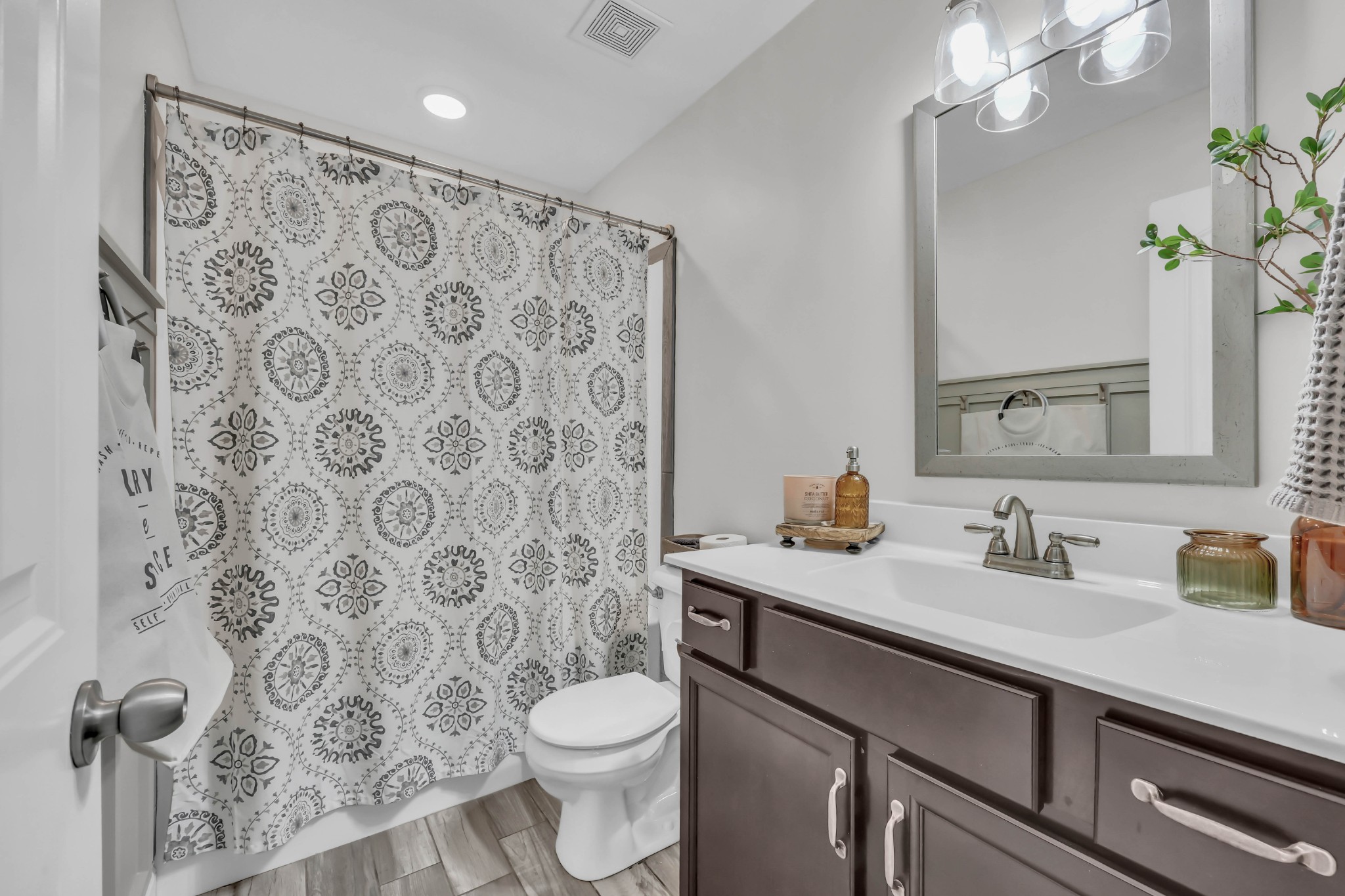 1035 Michaela Cir Property Photo 46