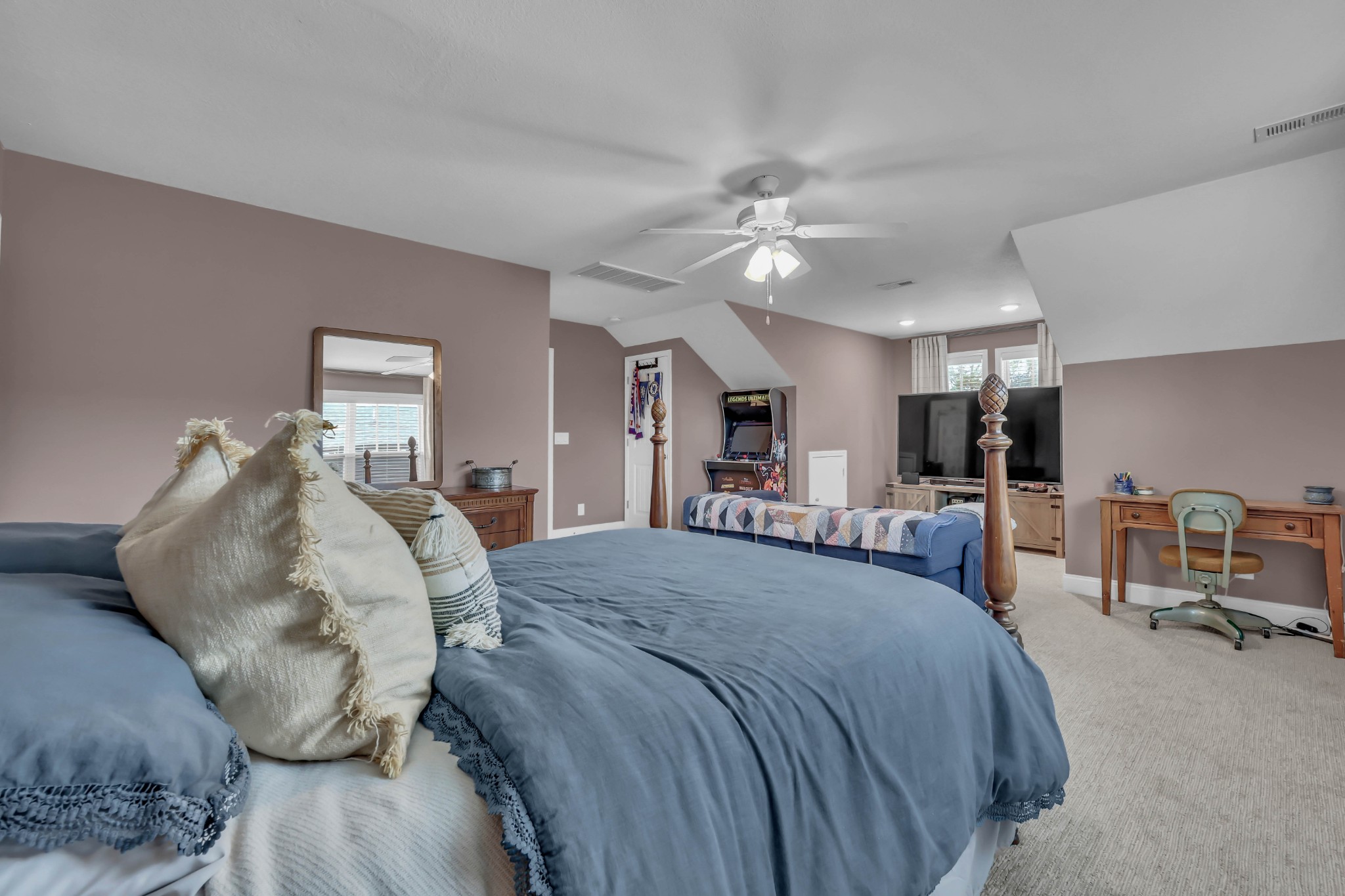 1035 Michaela Cir Property Photo 47
