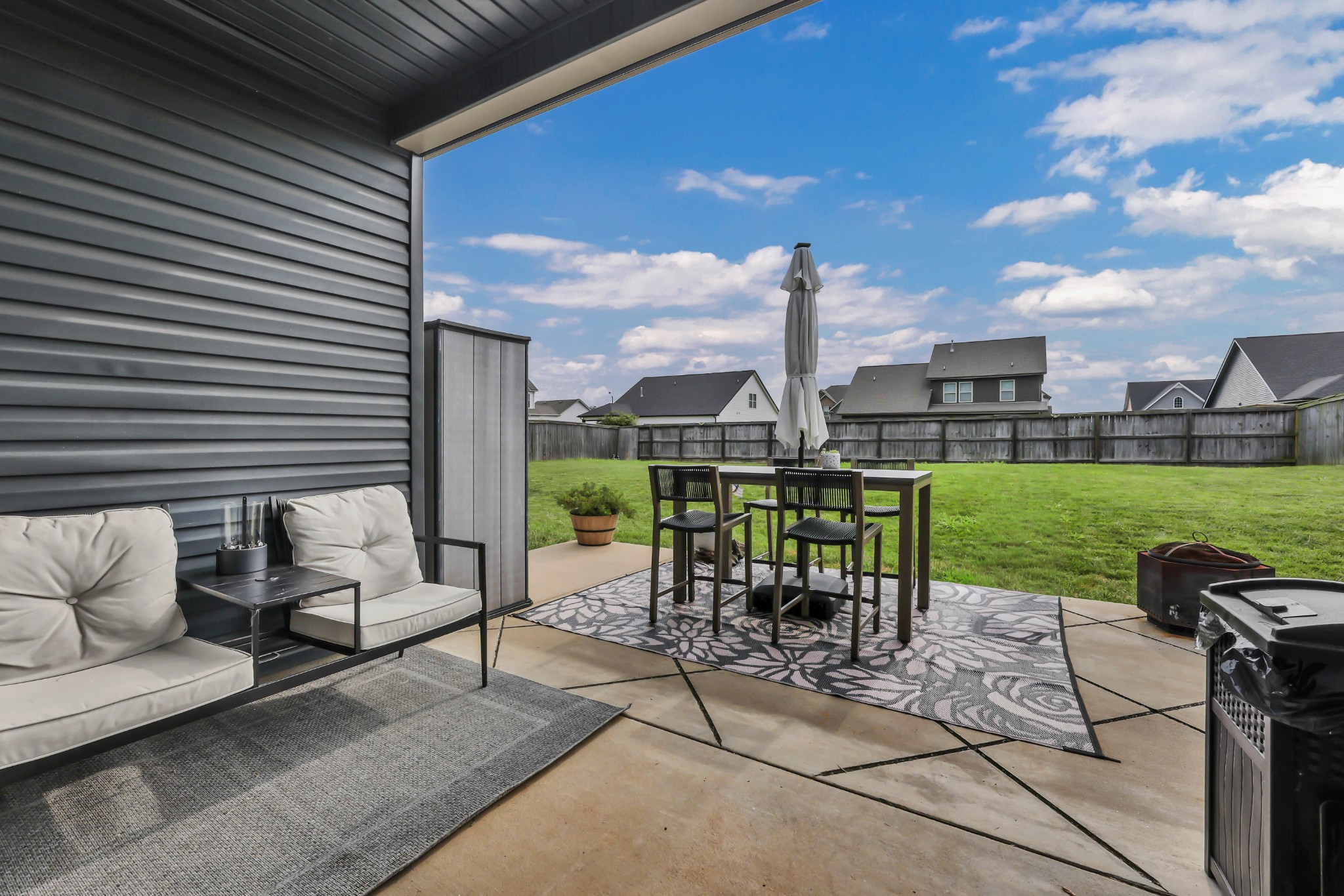 1035 Michaela Cir Property Photo 48