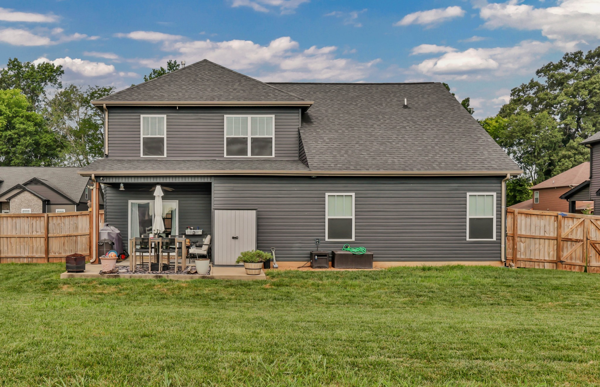 1035 Michaela Cir Property Photo 49