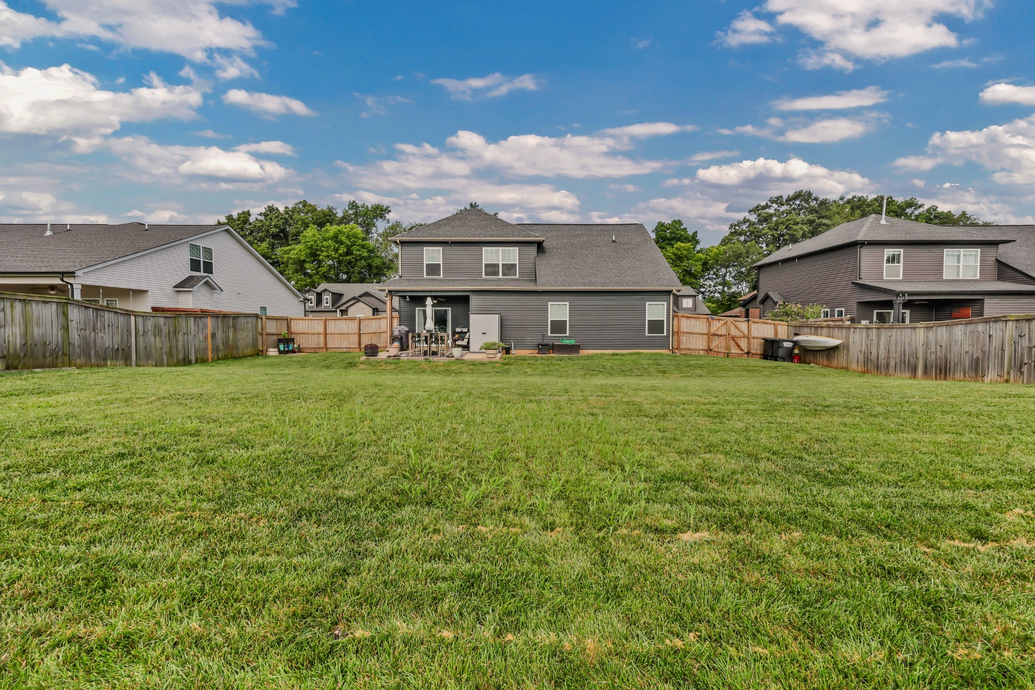 1035 Michaela Cir Property Photo 53