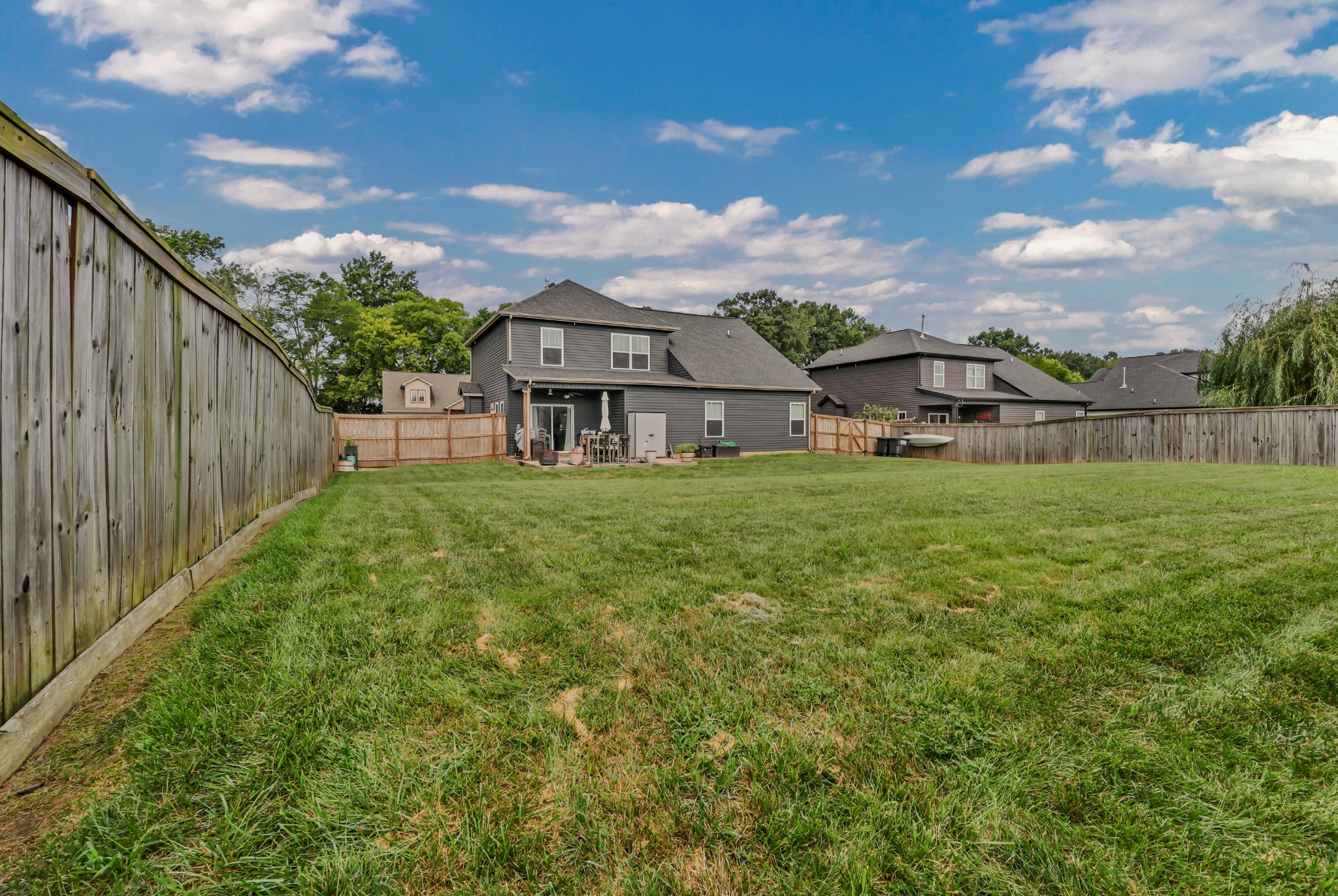 1035 Michaela Cir Property Photo 55