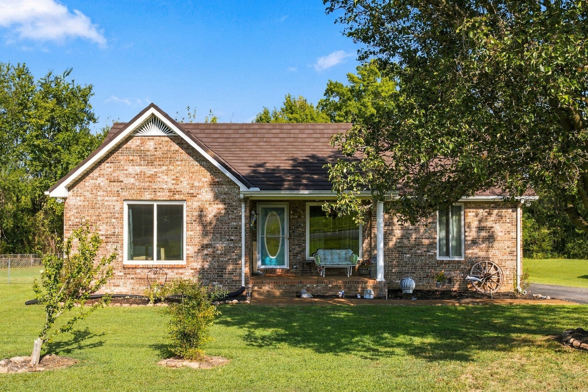 148 April Cir Property Photo 1