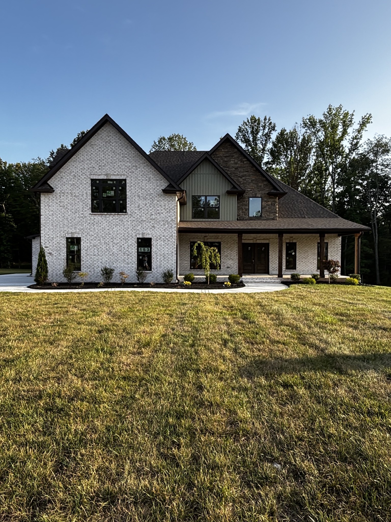 1300 Reda Dr Property Photo 2