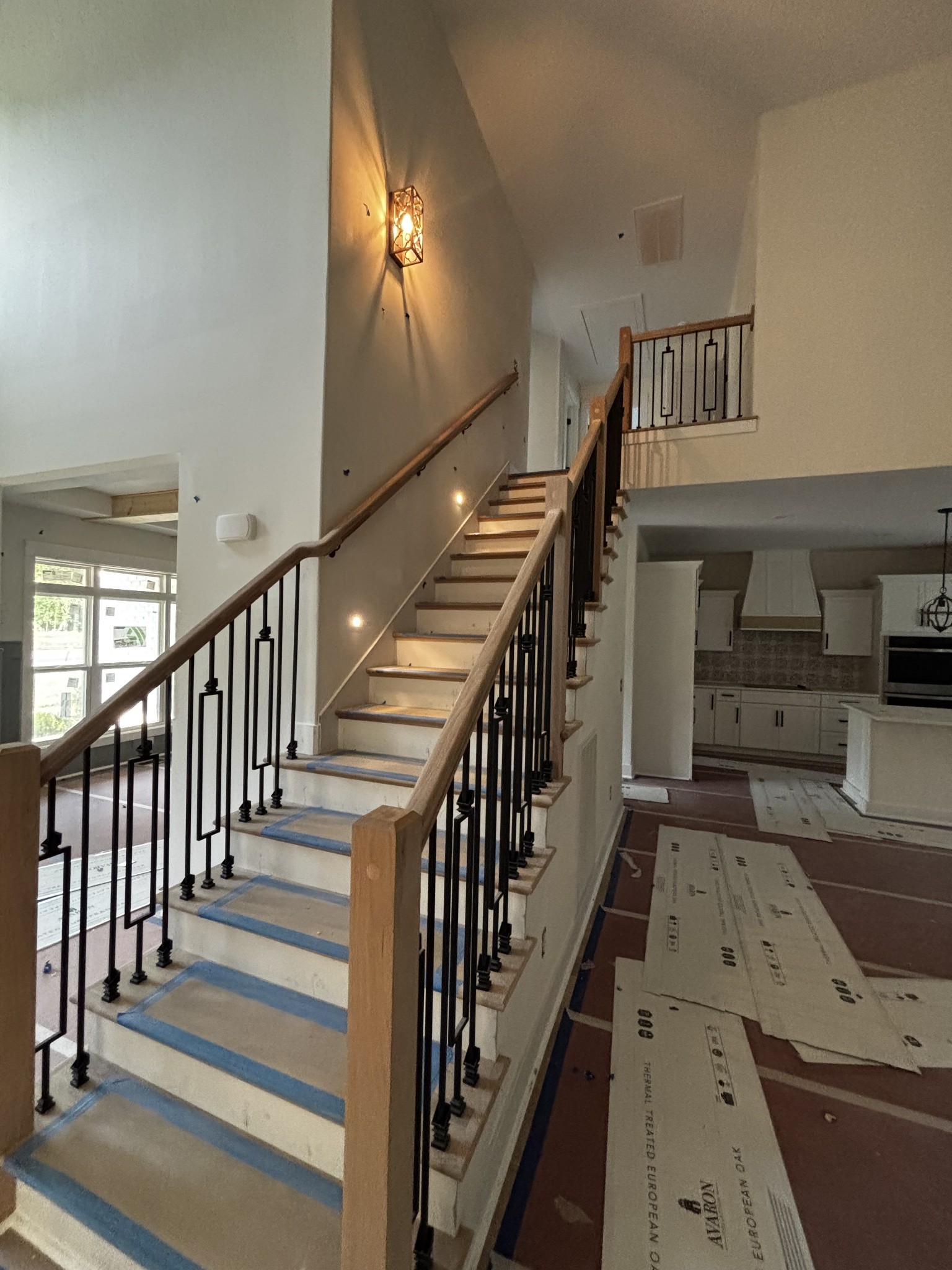 1300 Reda Dr Property Photo 4