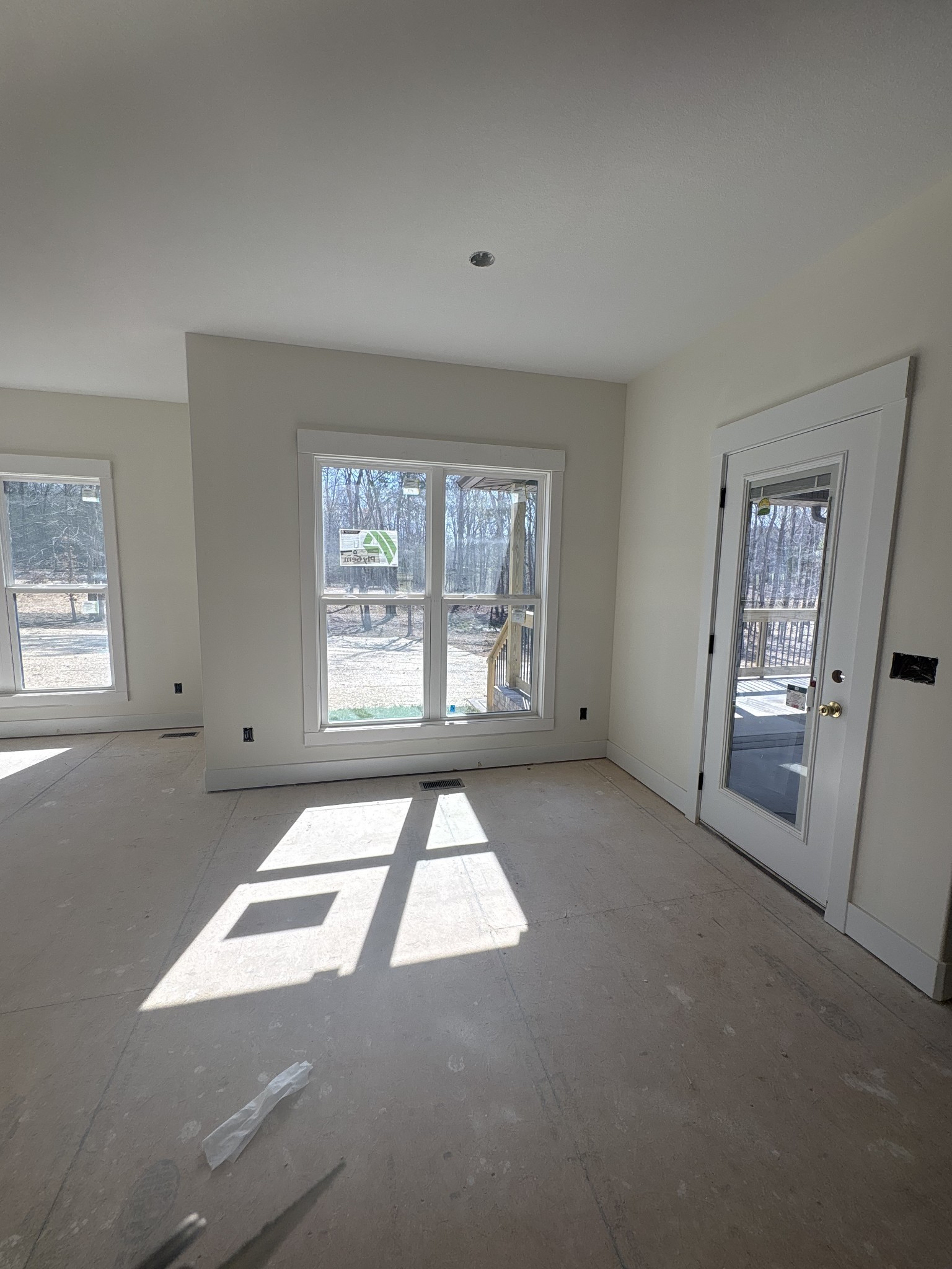 1300 Reda Dr Property Photo 10