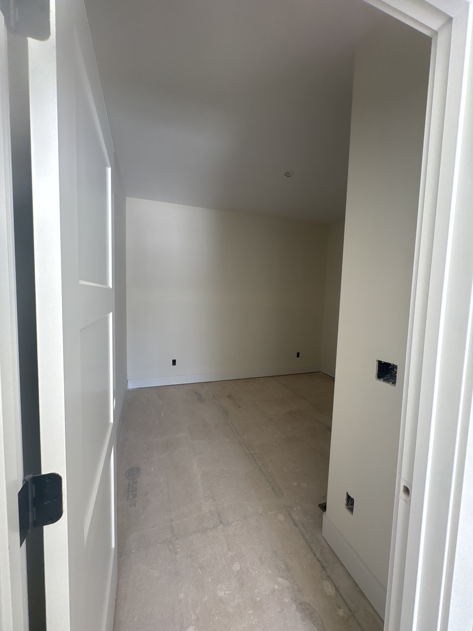 1300 Reda Dr Property Photo 12