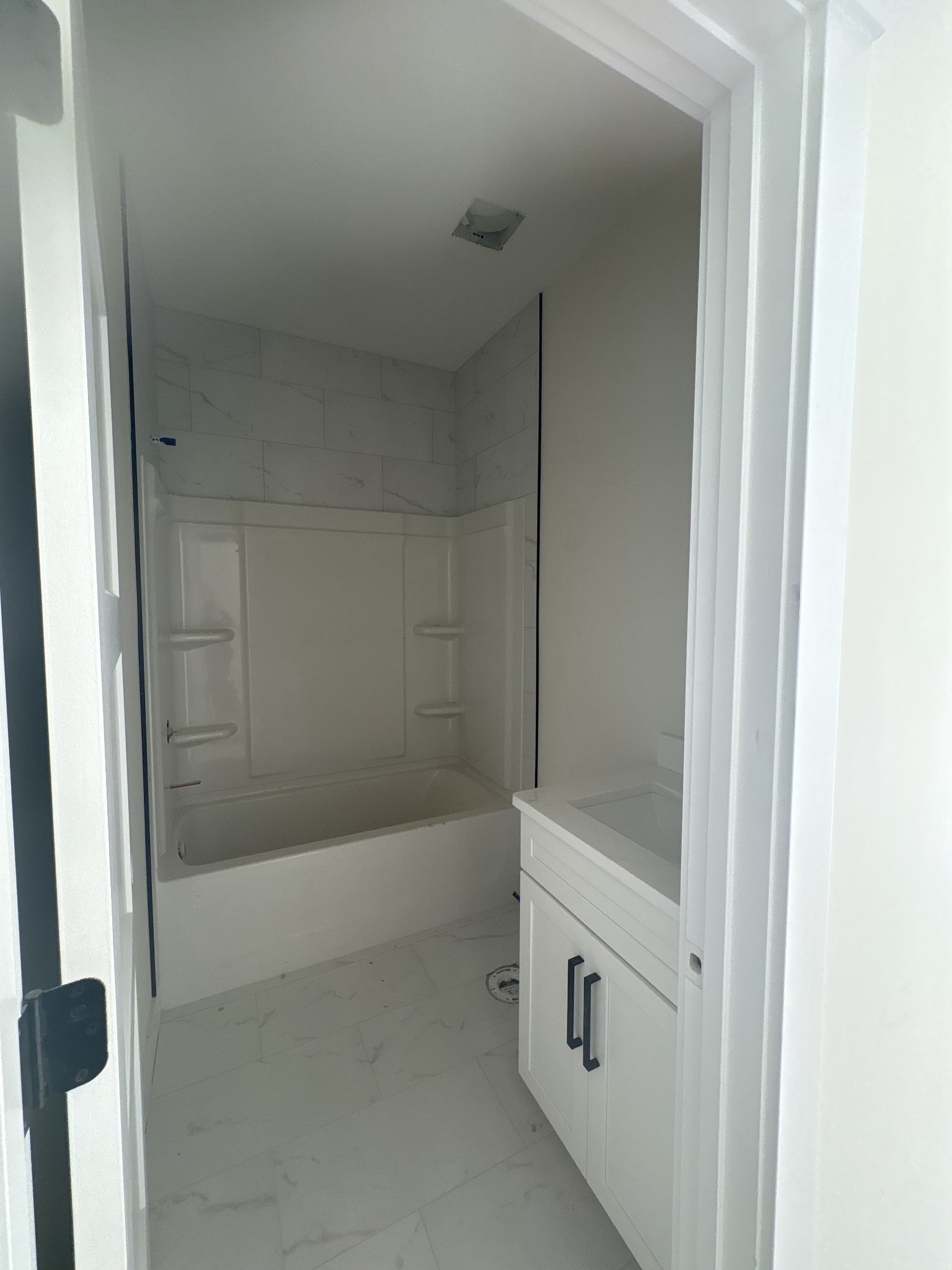 1300 Reda Dr Property Photo 13