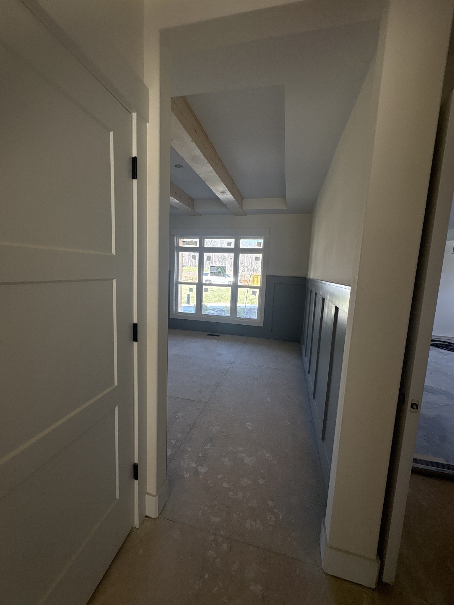 1300 Reda Dr Property Photo 14