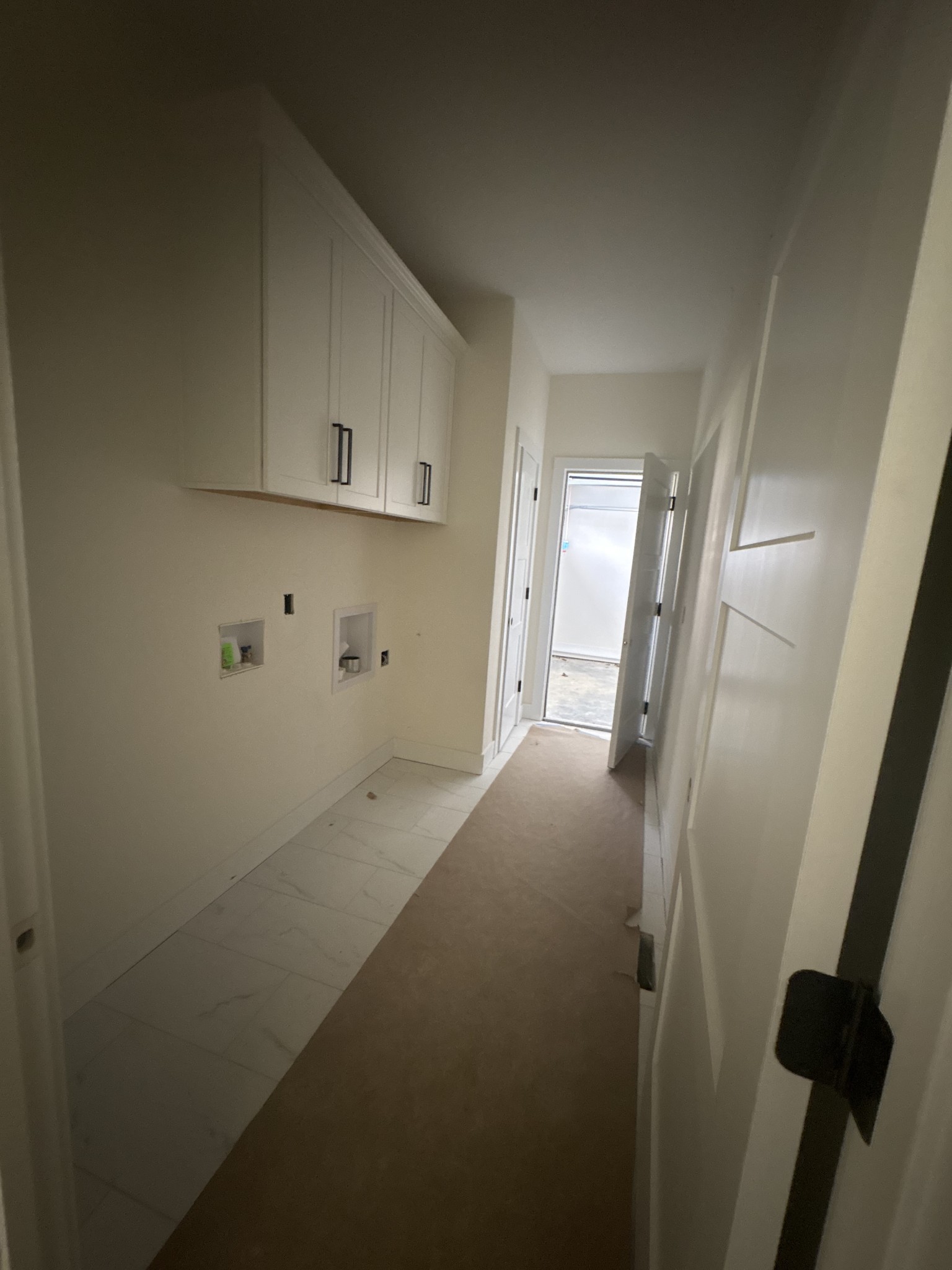 1300 Reda Dr Property Photo 15