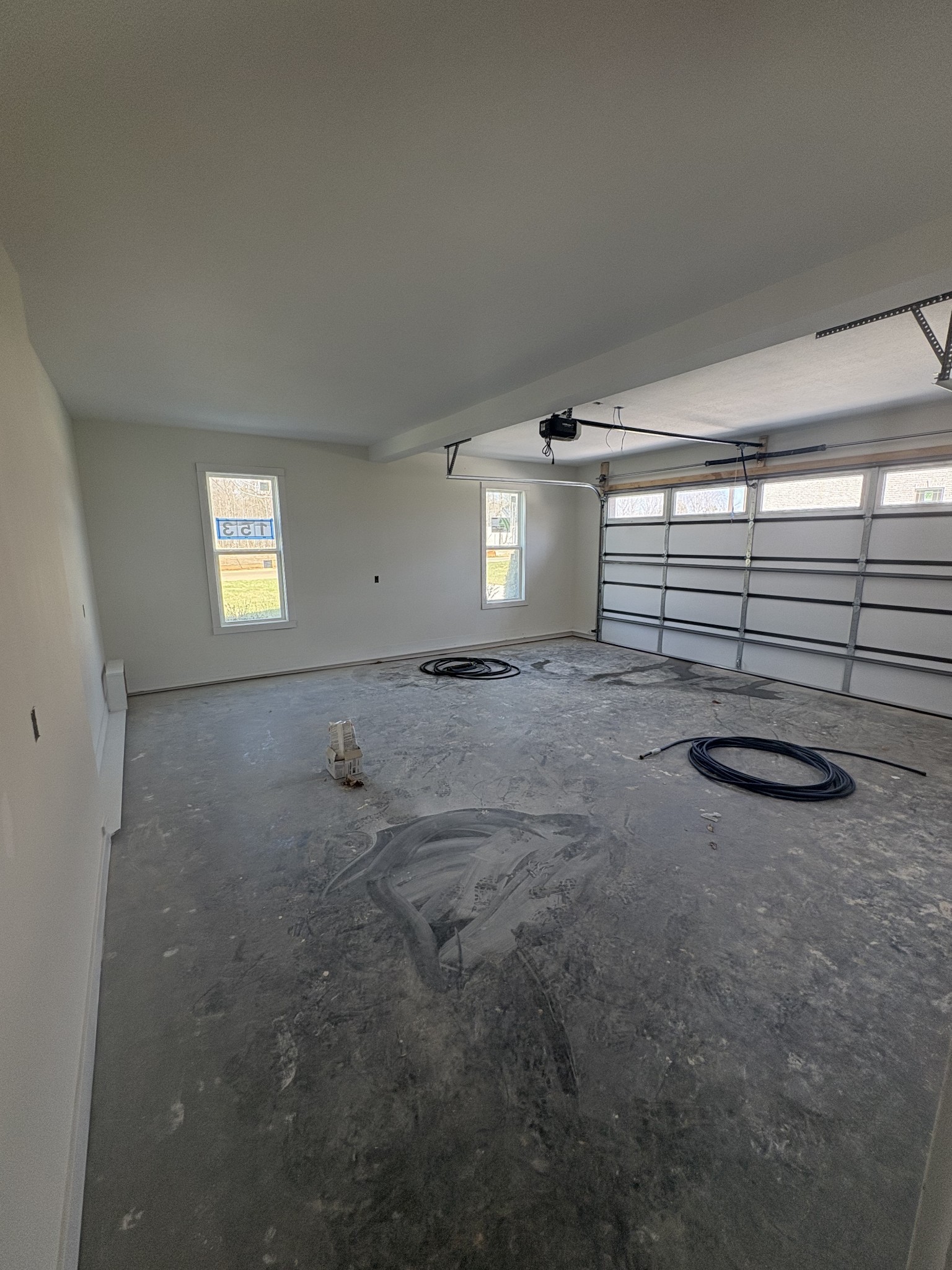1300 Reda Dr Property Photo 17