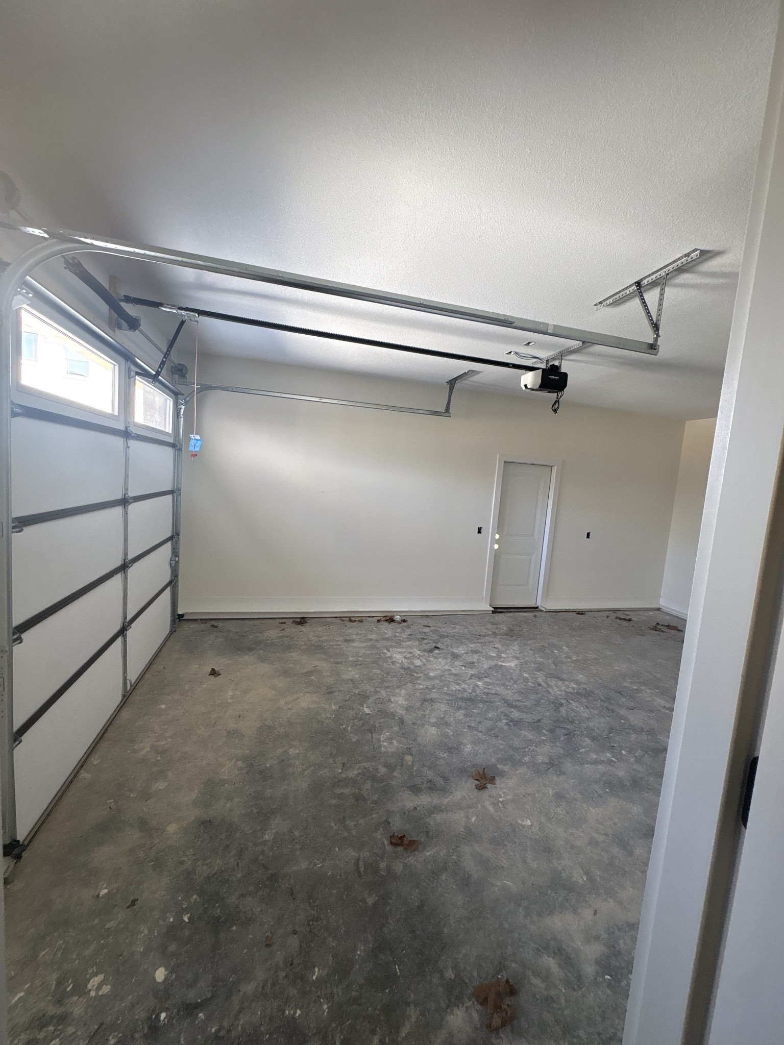 1300 Reda Dr Property Photo 18