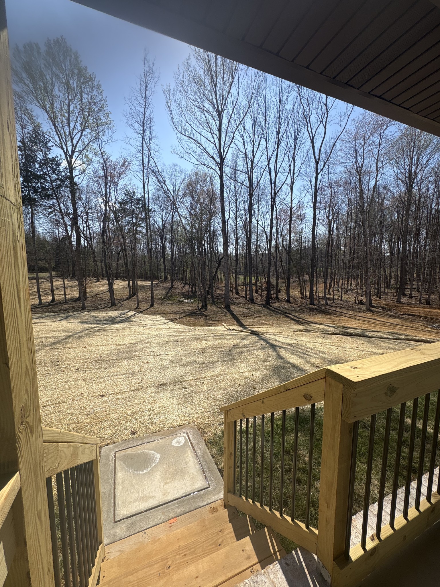 1300 Reda Dr Property Photo 19