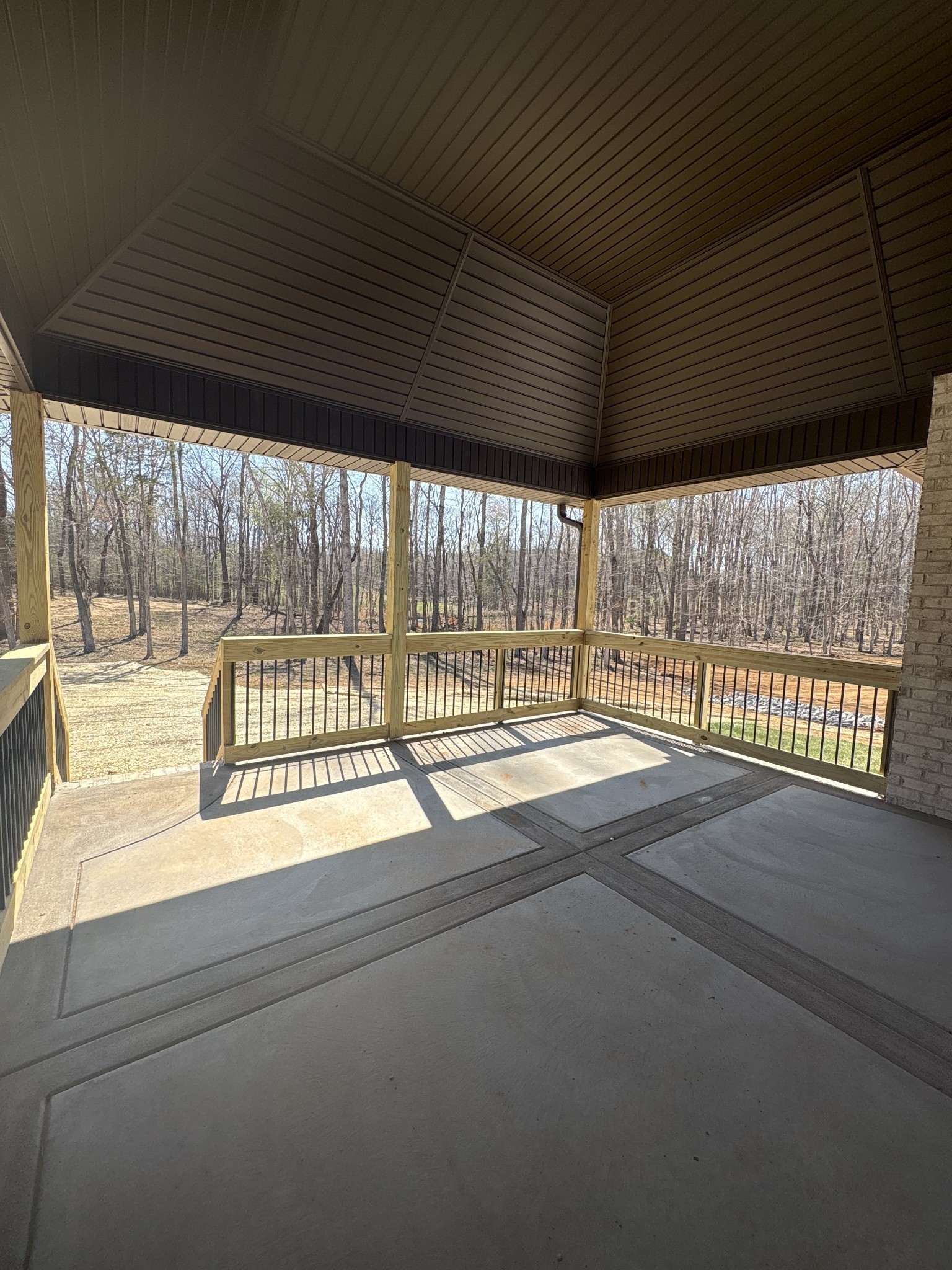 1300 Reda Dr Property Photo 20