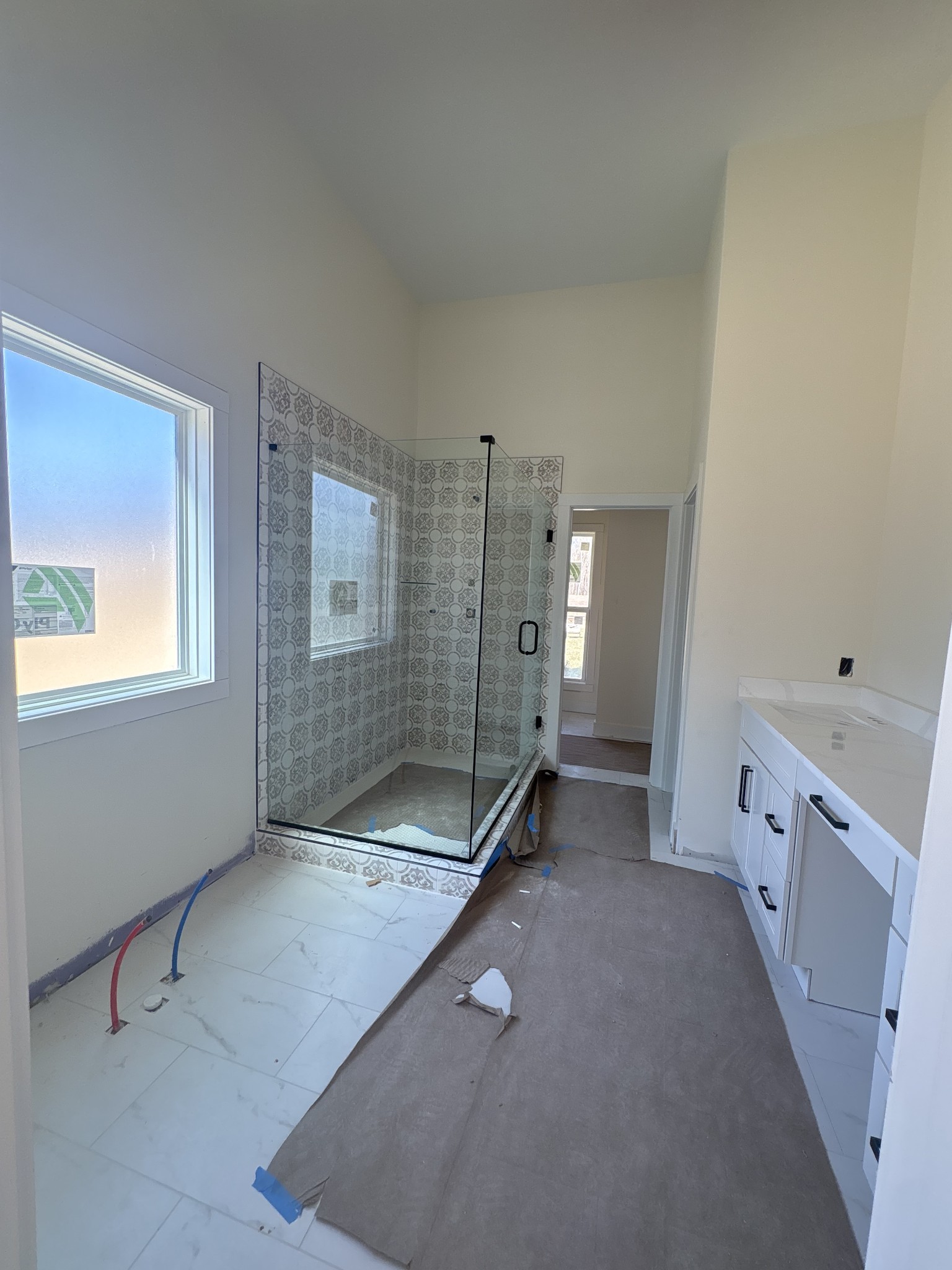 1300 Reda Dr Property Photo 22