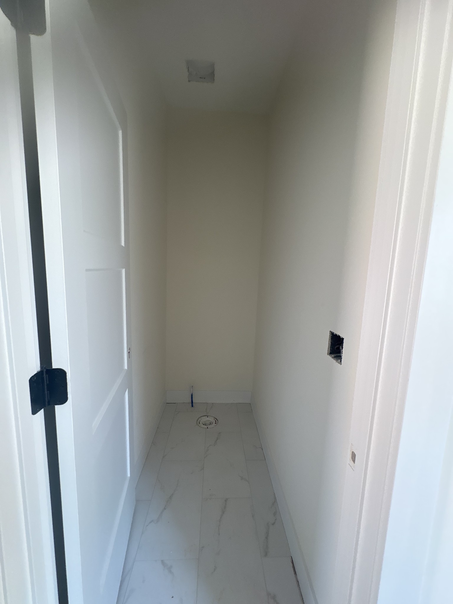 1300 Reda Dr Property Photo 25