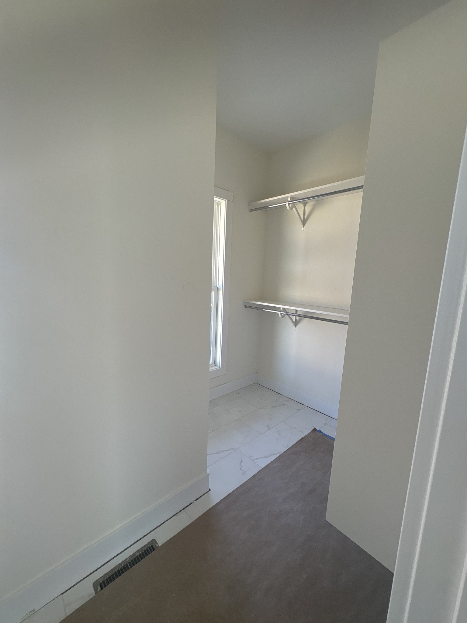 1300 Reda Dr Property Photo 26