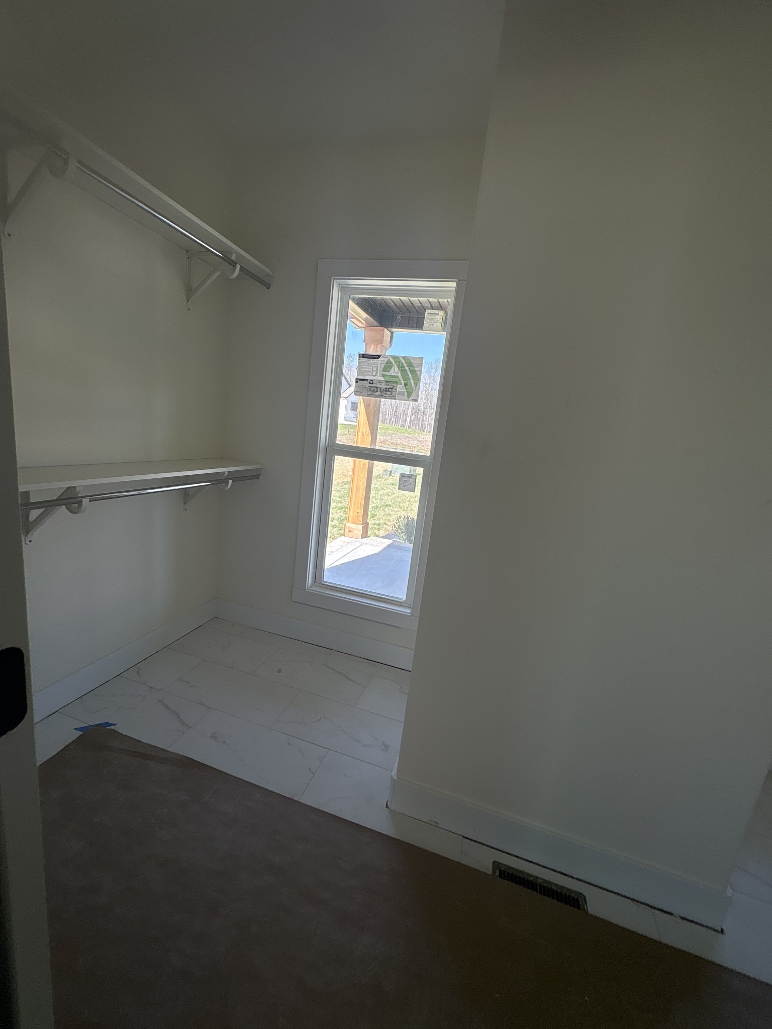 1300 Reda Dr Property Photo 27